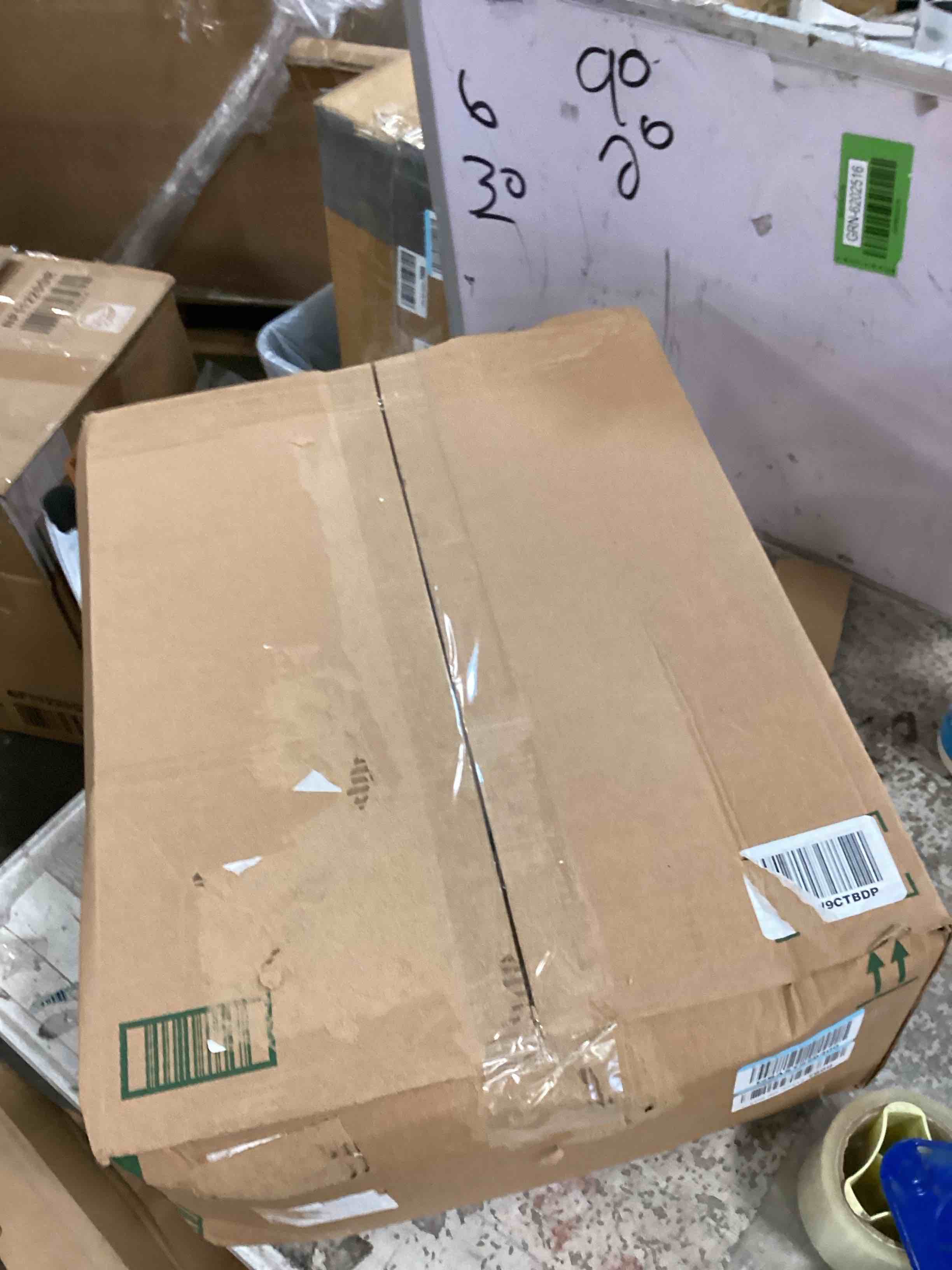 https://s3.amazonaws.com/lotting-images-prod/bidfta/ORG6496505_1718047172236.jpeg