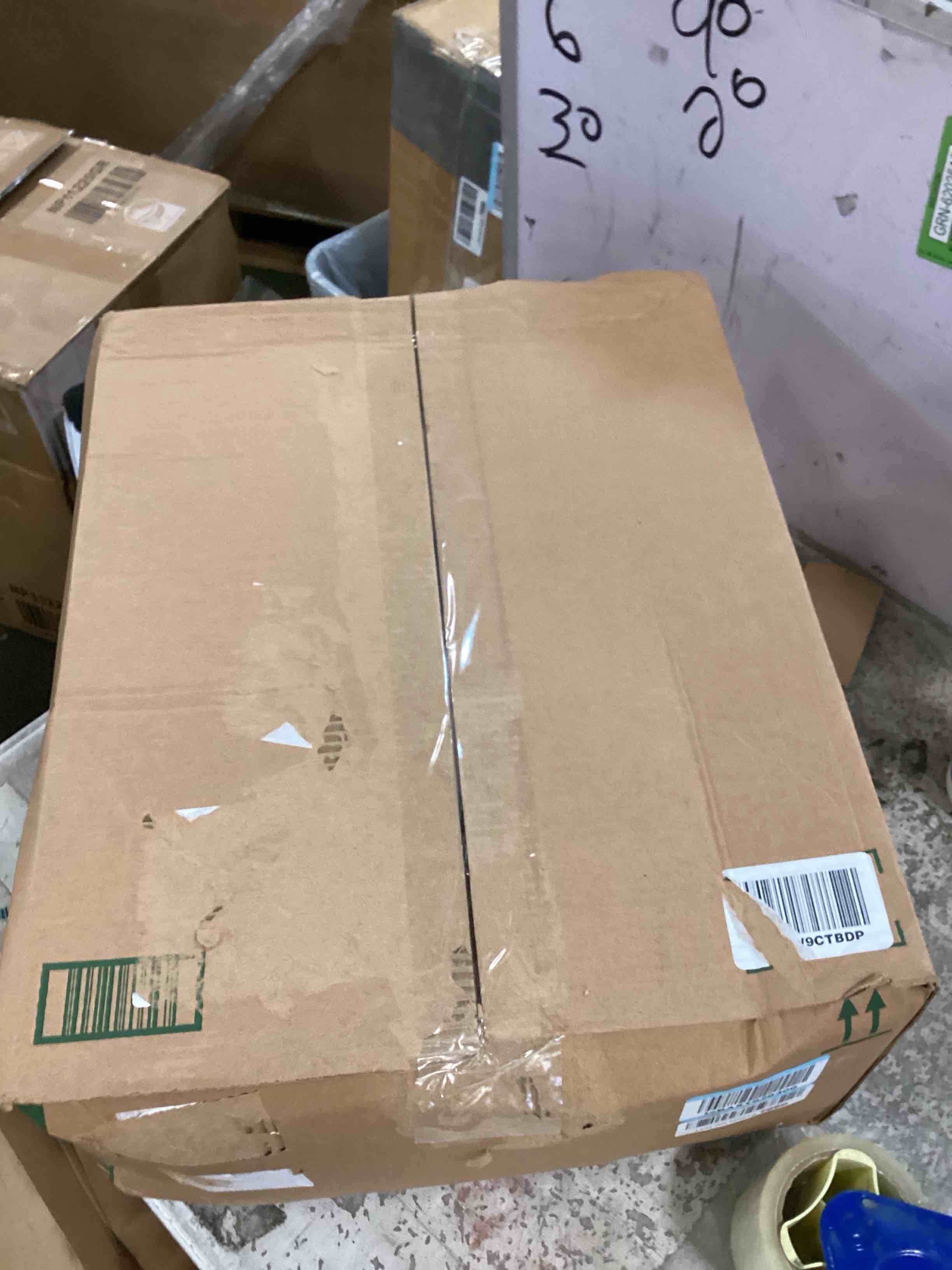 https://s3.amazonaws.com/lotting-images-prod/bidfta/ORG6496505_1718047189499.jpeg