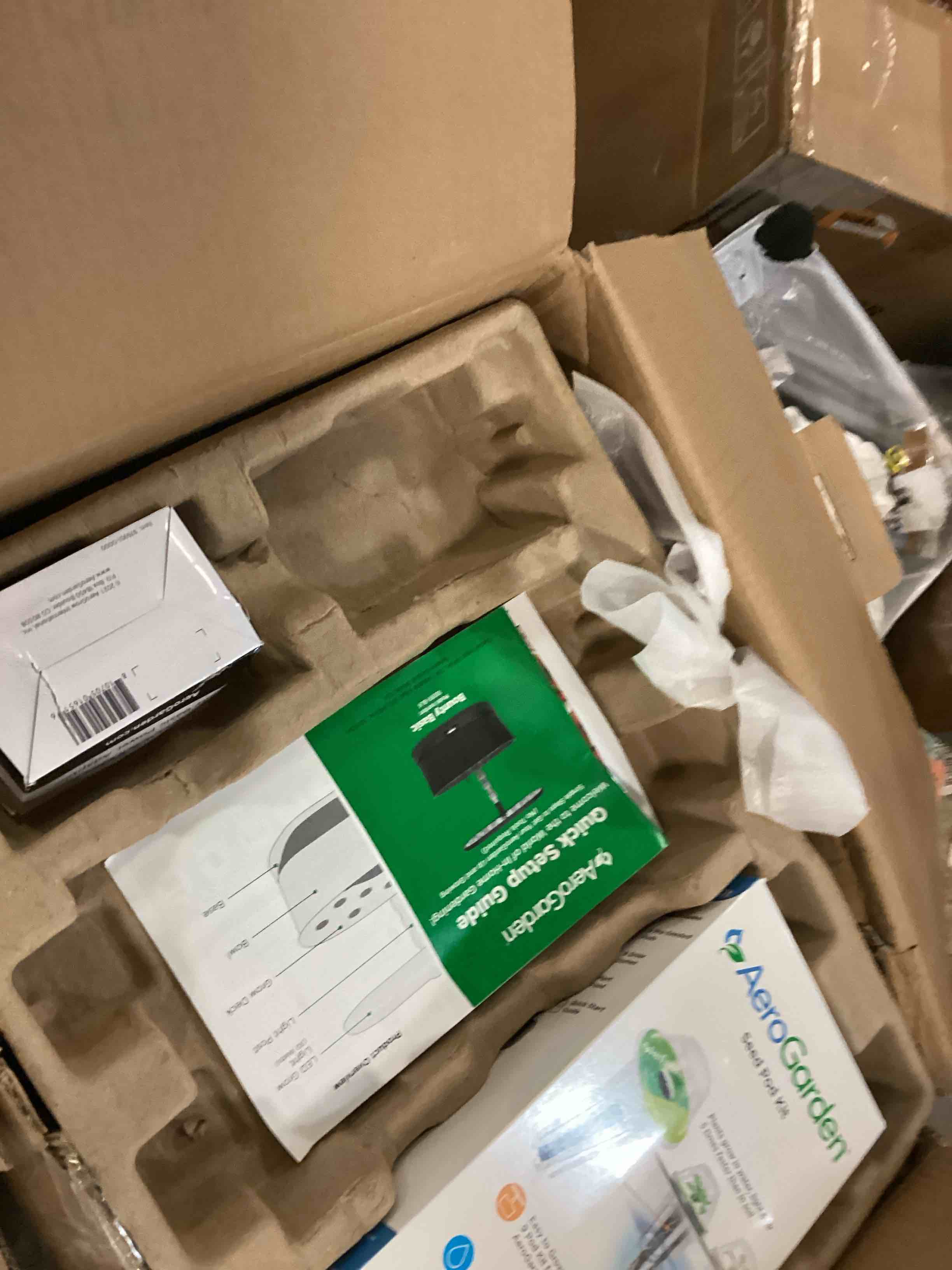 https://s3.amazonaws.com/lotting-images-prod/bidfta/ORG6496506_1718047322022.jpeg