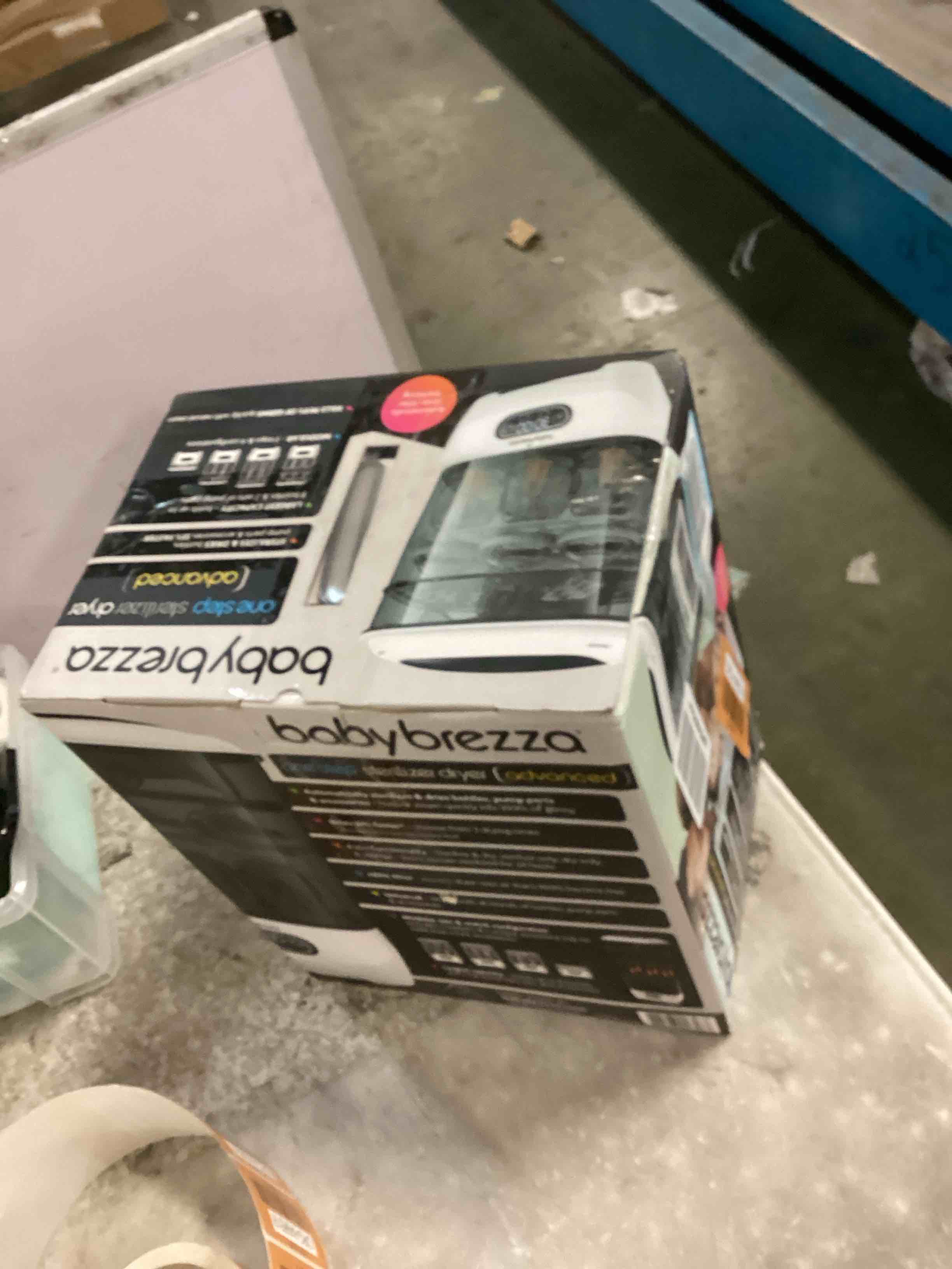 https://s3.amazonaws.com/lotting-images-prod/bidfta/ORG6496514_1718048372597.jpeg