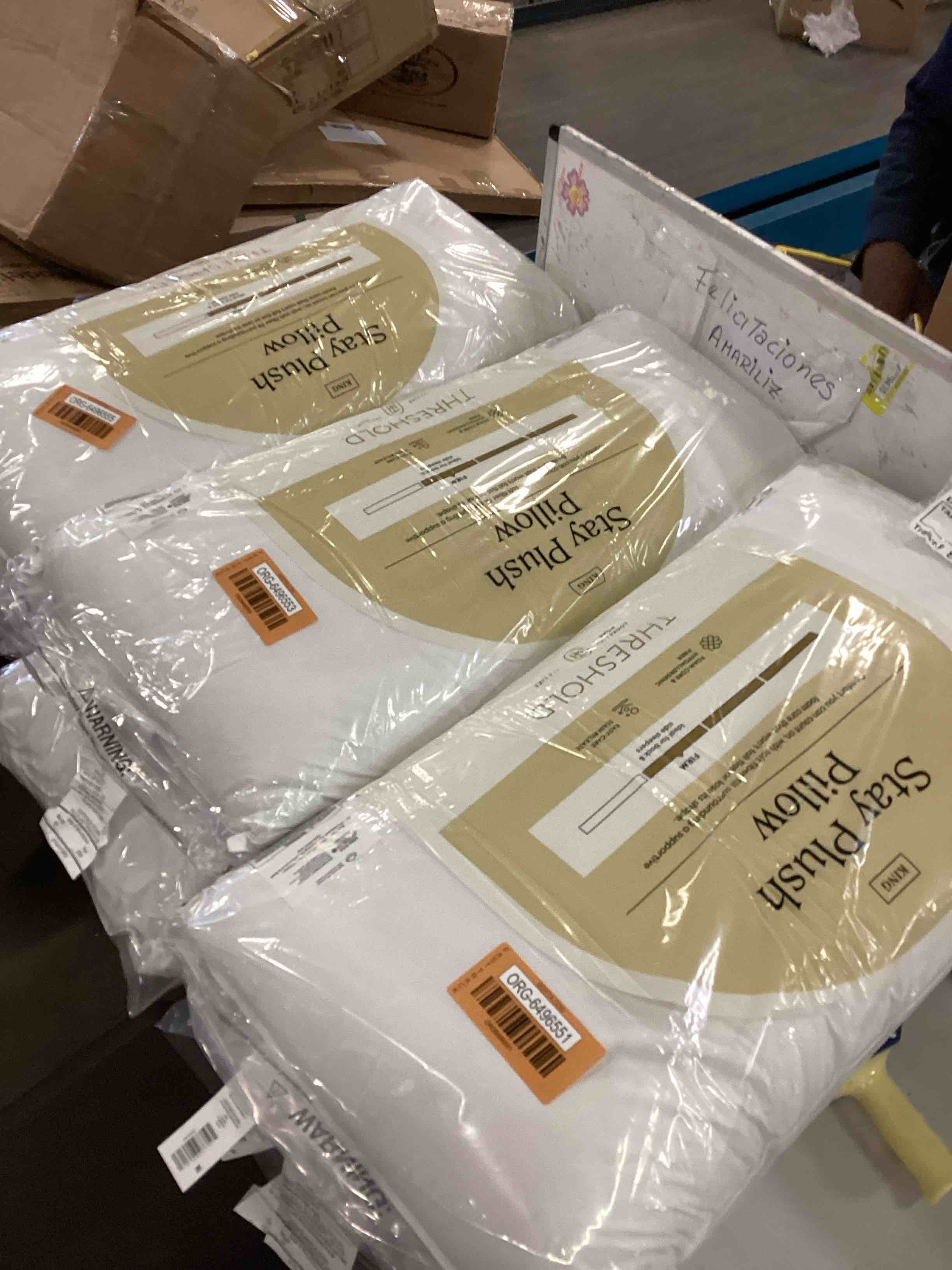 https://s3.amazonaws.com/lotting-images-prod/bidfta/ORG6496551_1718109804585.jpeg
