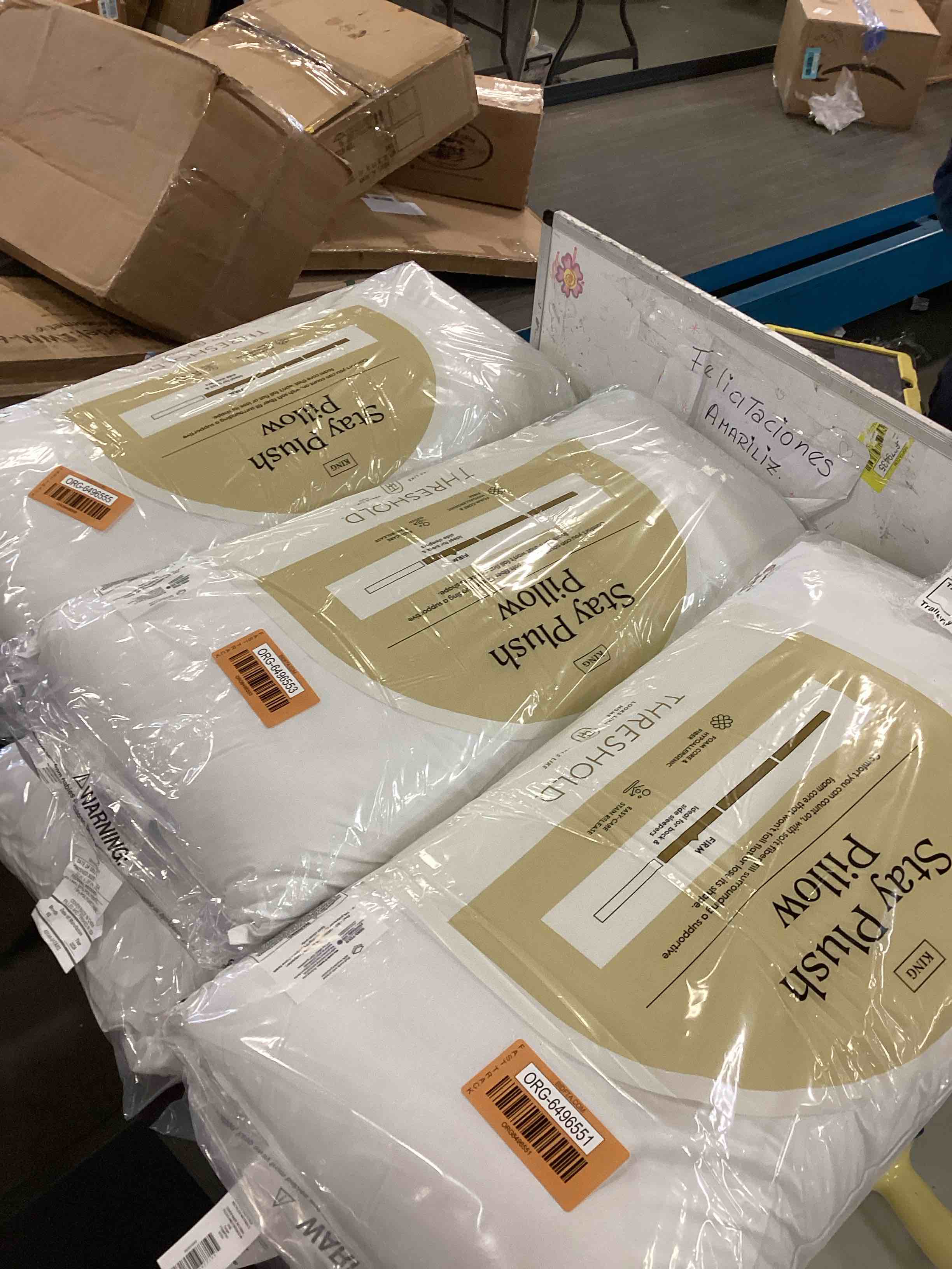 https://s3.amazonaws.com/lotting-images-prod/bidfta/ORG6496551_1718109805654.jpeg