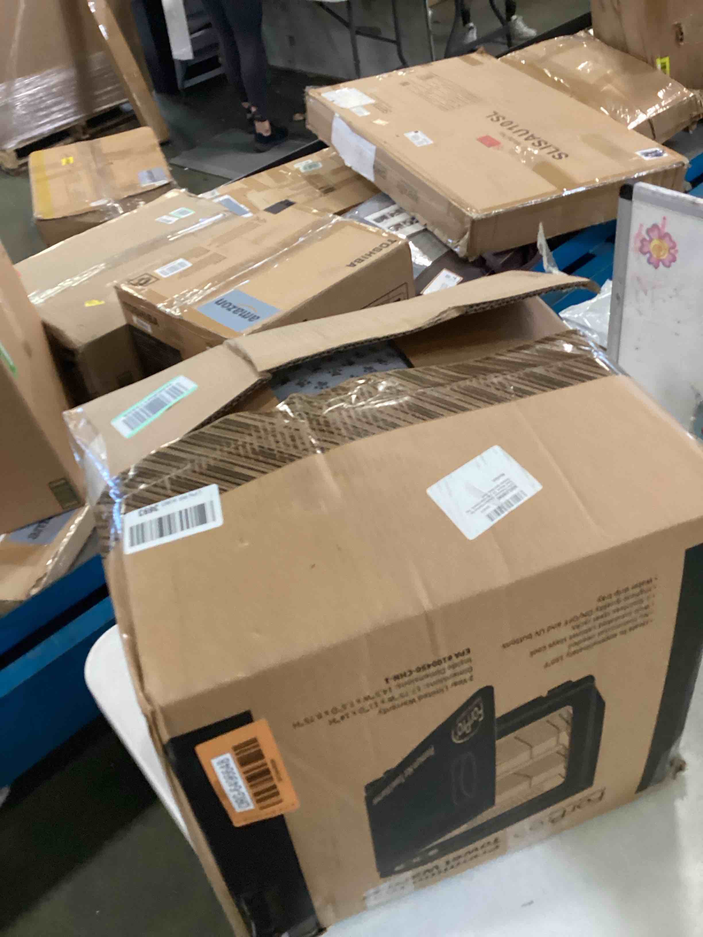 https://s3.amazonaws.com/lotting-images-prod/bidfta/ORG6496648_1718117786222.jpeg