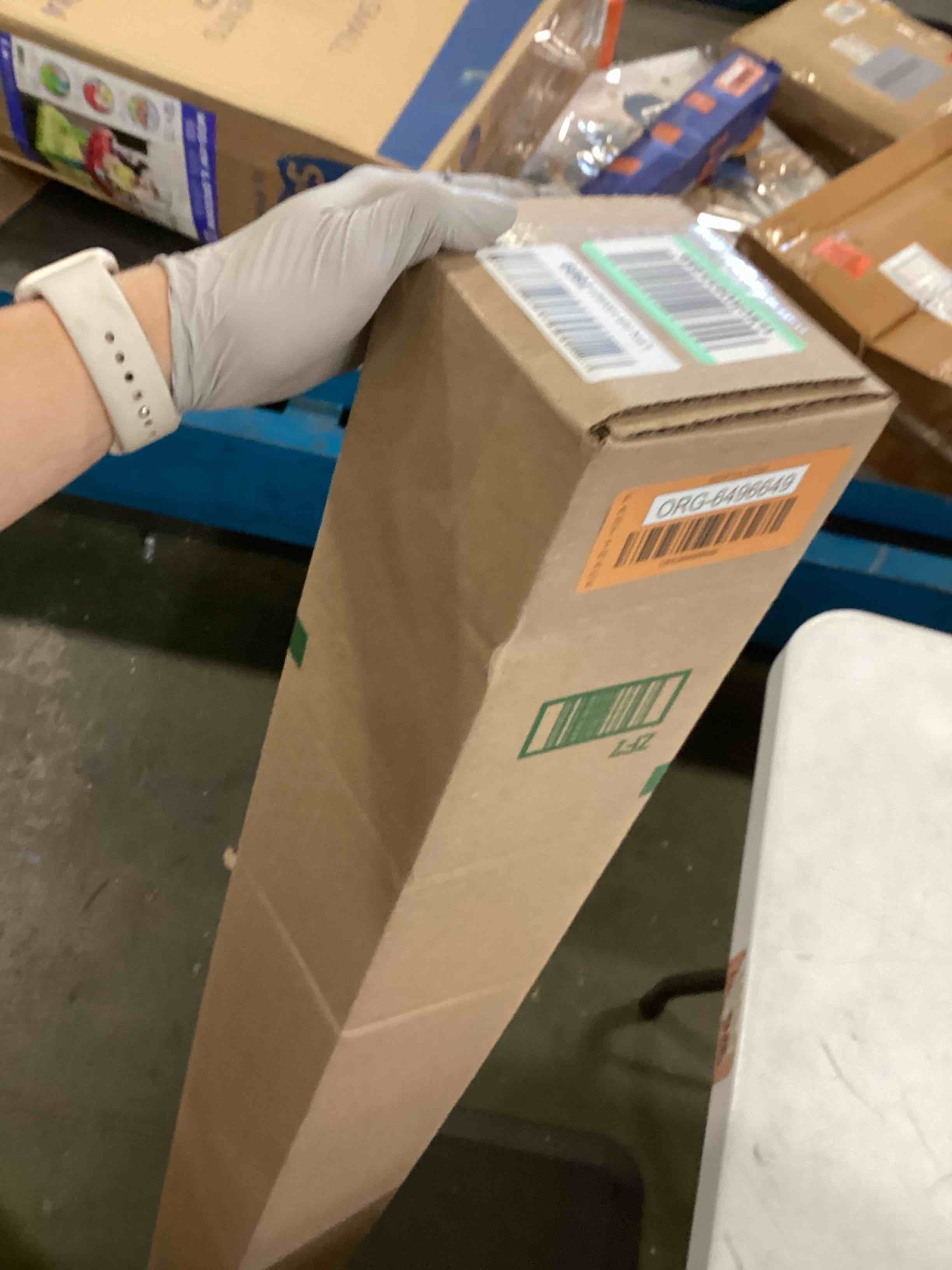 https://s3.amazonaws.com/lotting-images-prod/bidfta/ORG6496649_1718117868533.jpeg