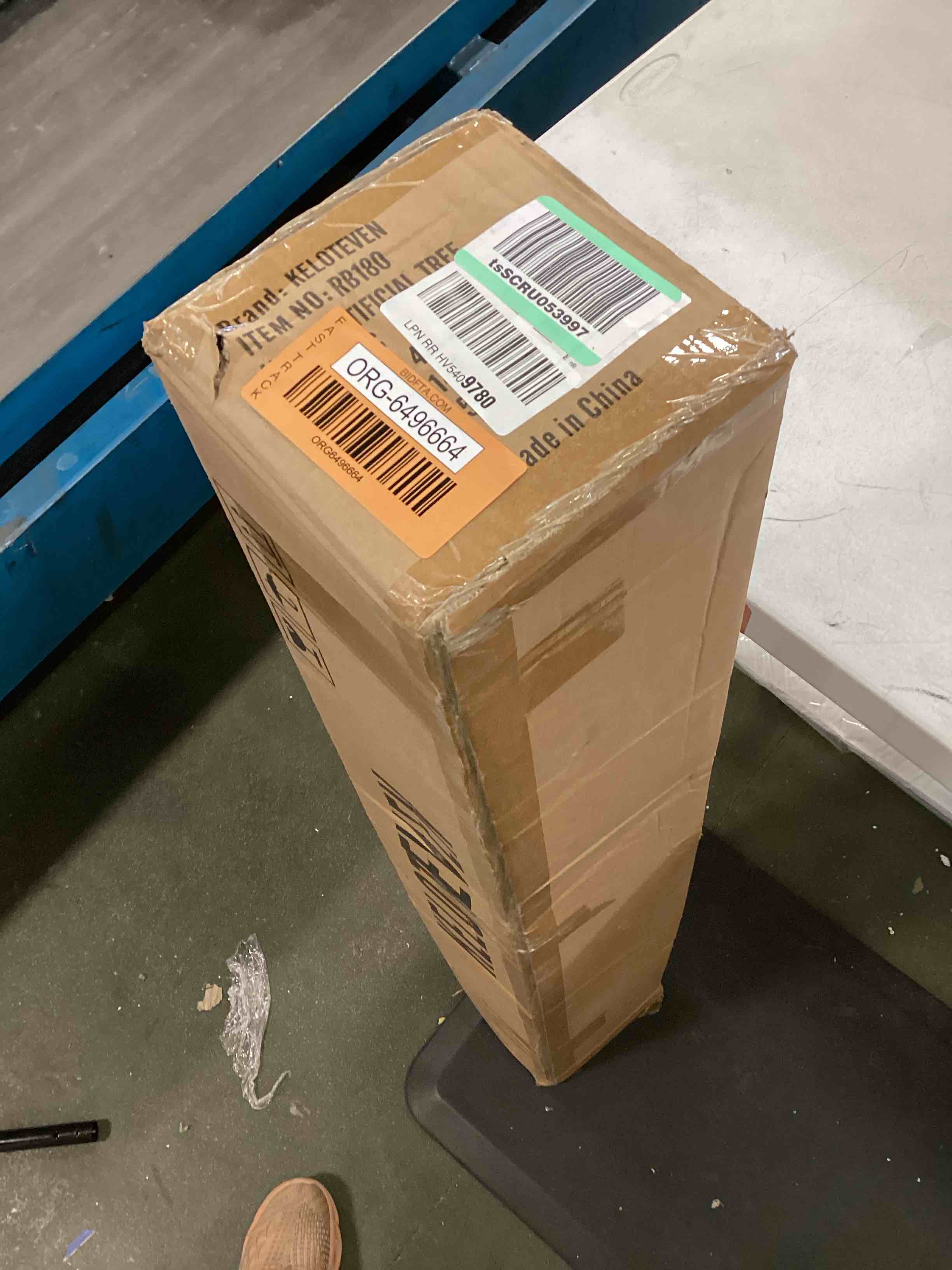 https://s3.amazonaws.com/lotting-images-prod/bidfta/ORG6496664_1718120448071.jpeg