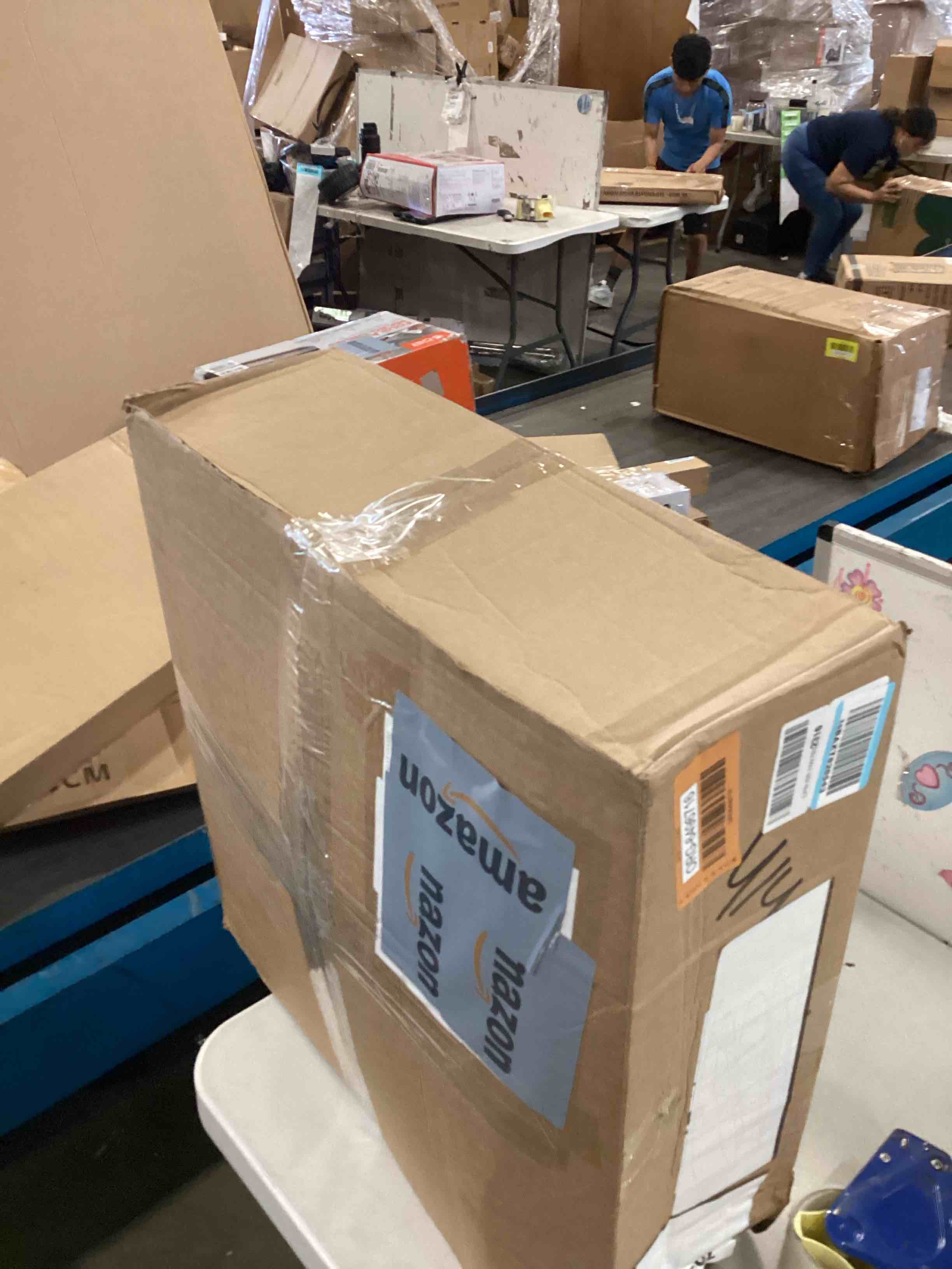 https://s3.amazonaws.com/lotting-images-prod/bidfta/ORG6496716_1718134051726.jpeg