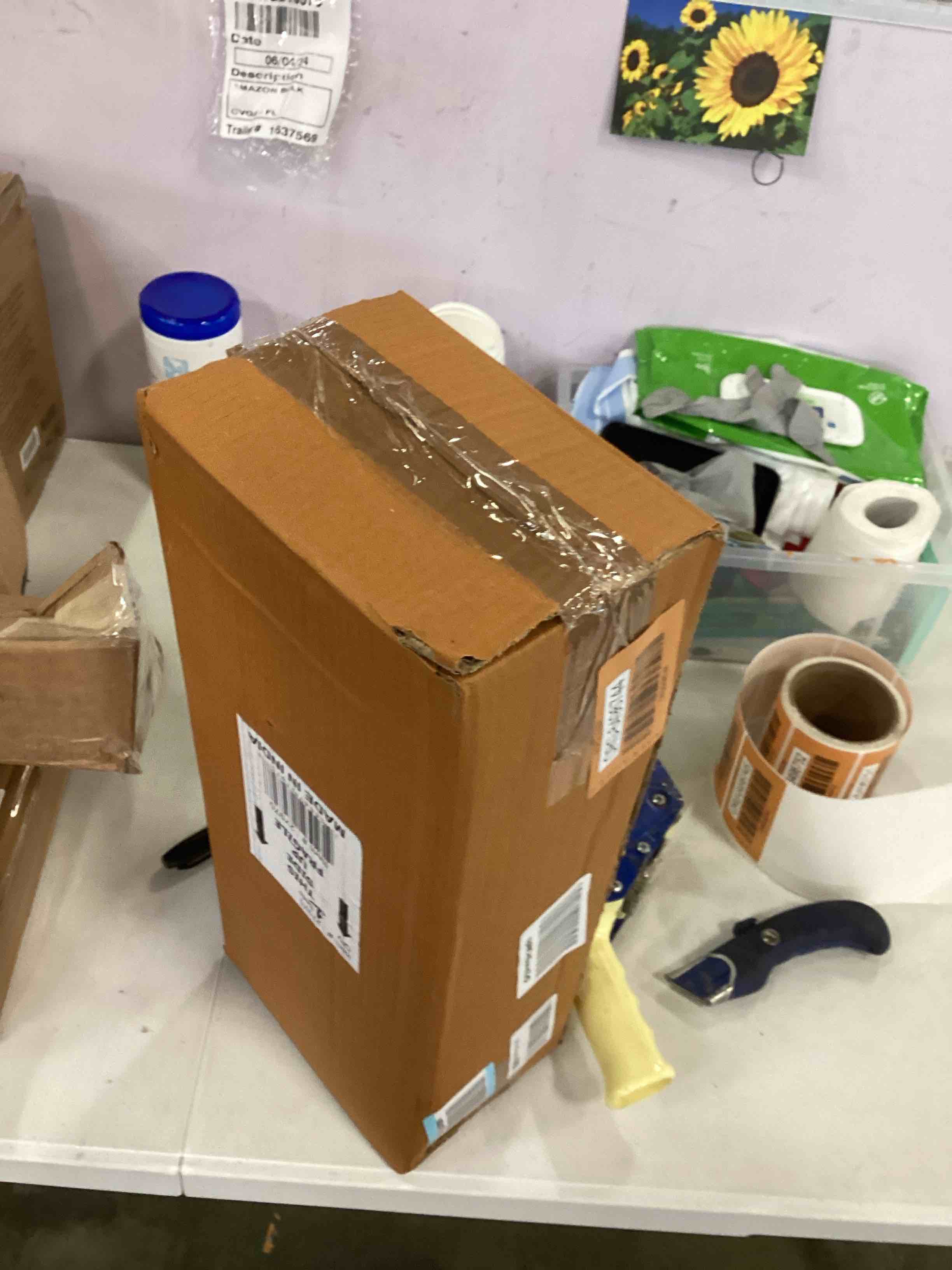 https://s3.amazonaws.com/lotting-images-prod/bidfta/ORG6496744_1718194472738.jpeg