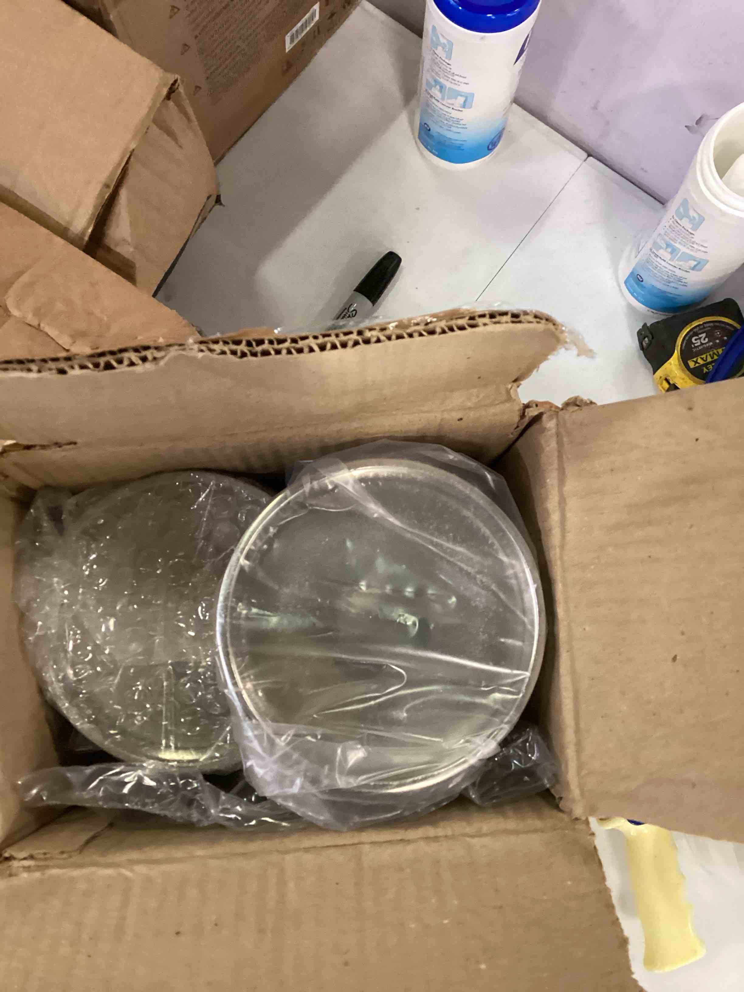 https://s3.amazonaws.com/lotting-images-prod/bidfta/ORG6496744_1718194485553.jpeg