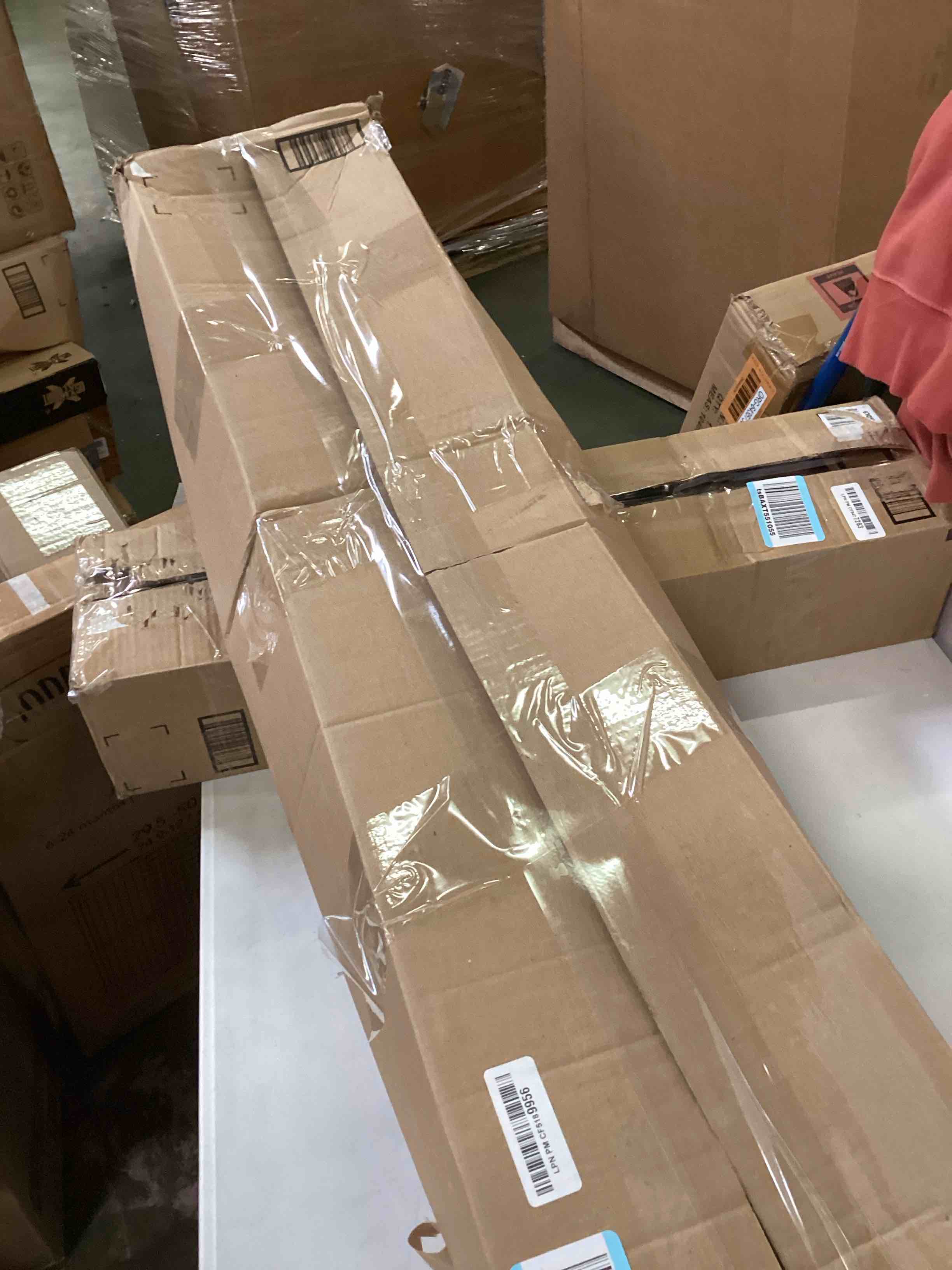 https://s3.amazonaws.com/lotting-images-prod/bidfta/ORG6496840_1718206357810.jpeg