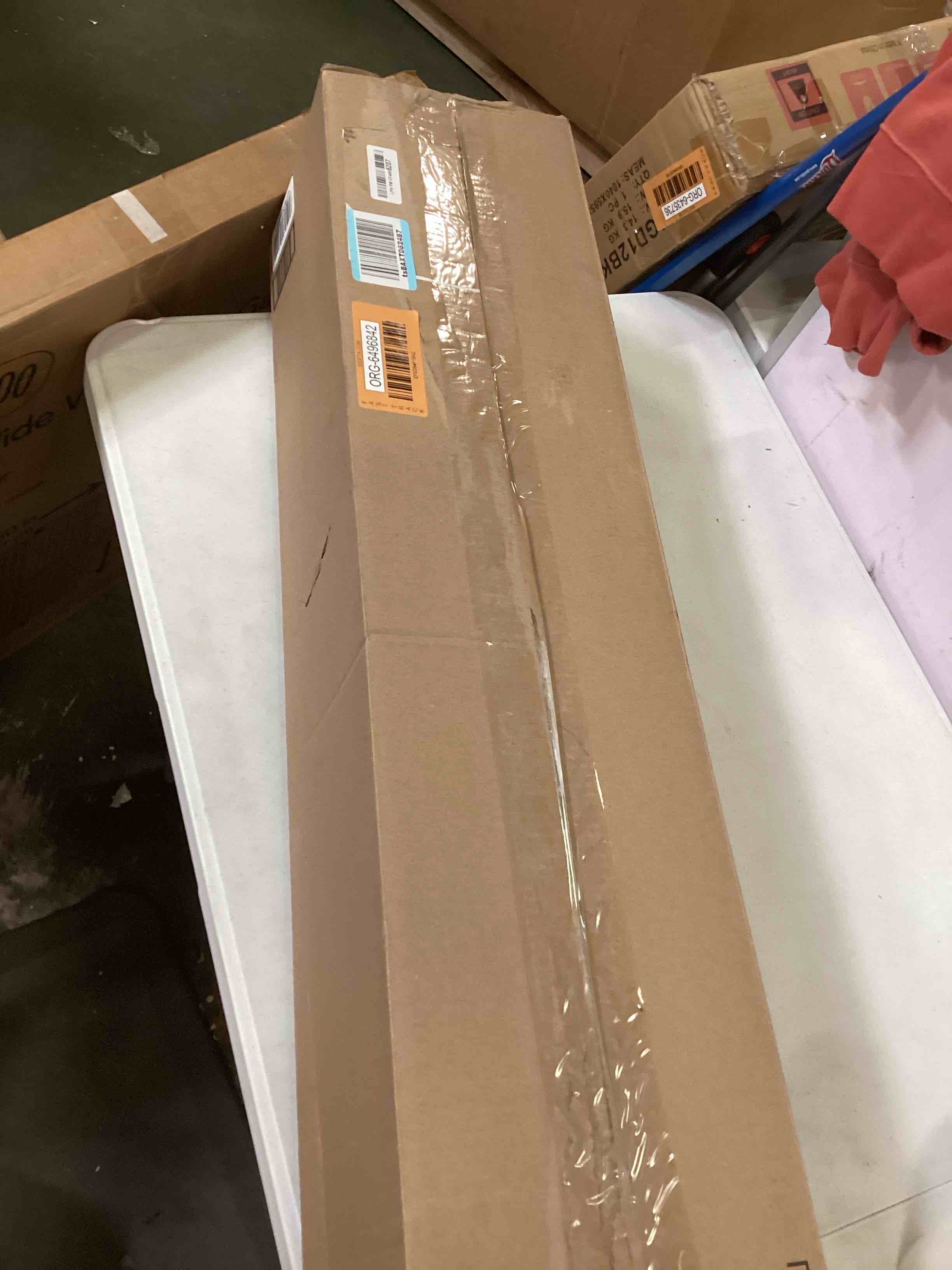 https://s3.amazonaws.com/lotting-images-prod/bidfta/ORG6496842_1718206561620.jpeg