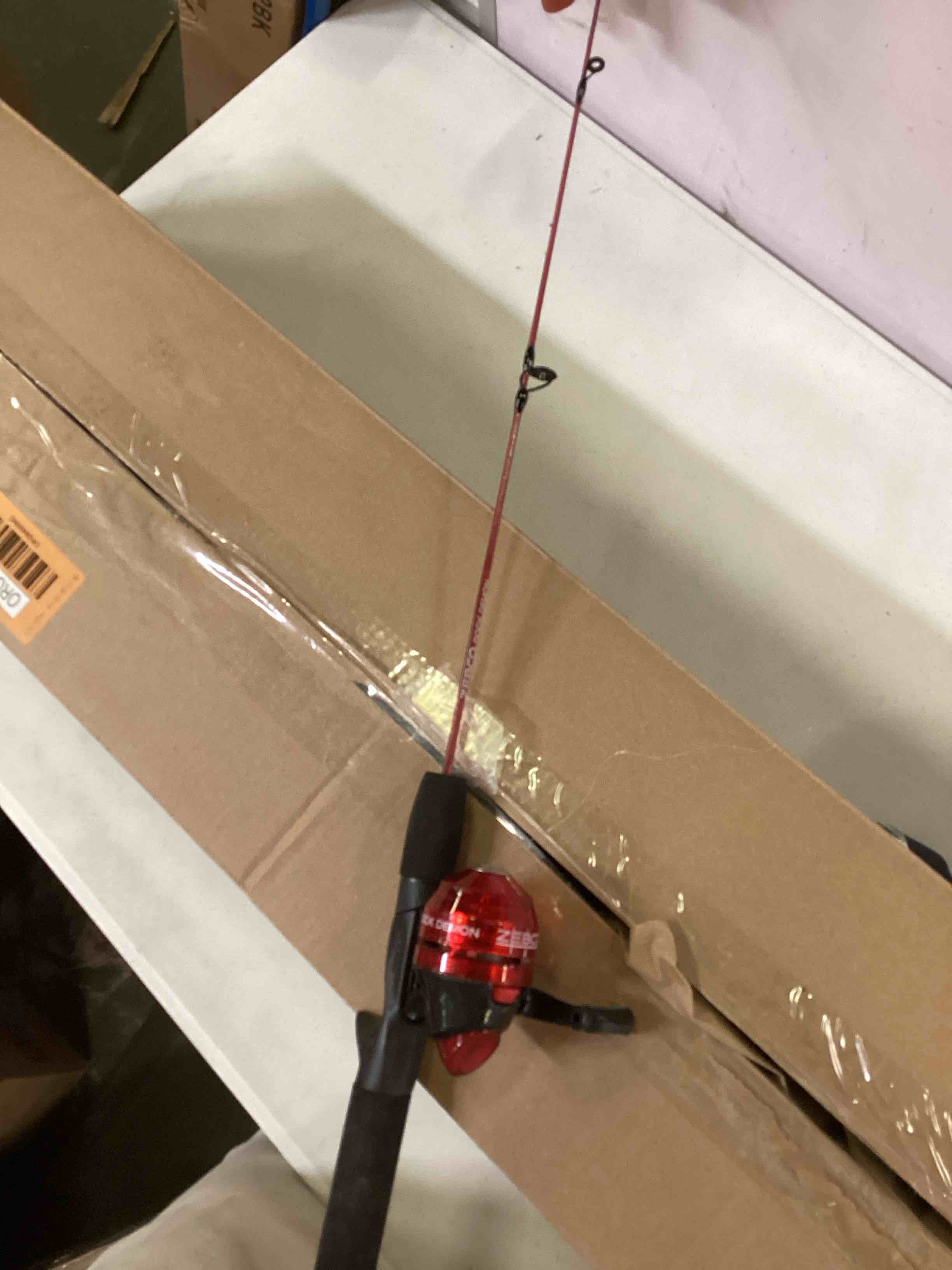 https://s3.amazonaws.com/lotting-images-prod/bidfta/ORG6496842_1718206596084.jpeg