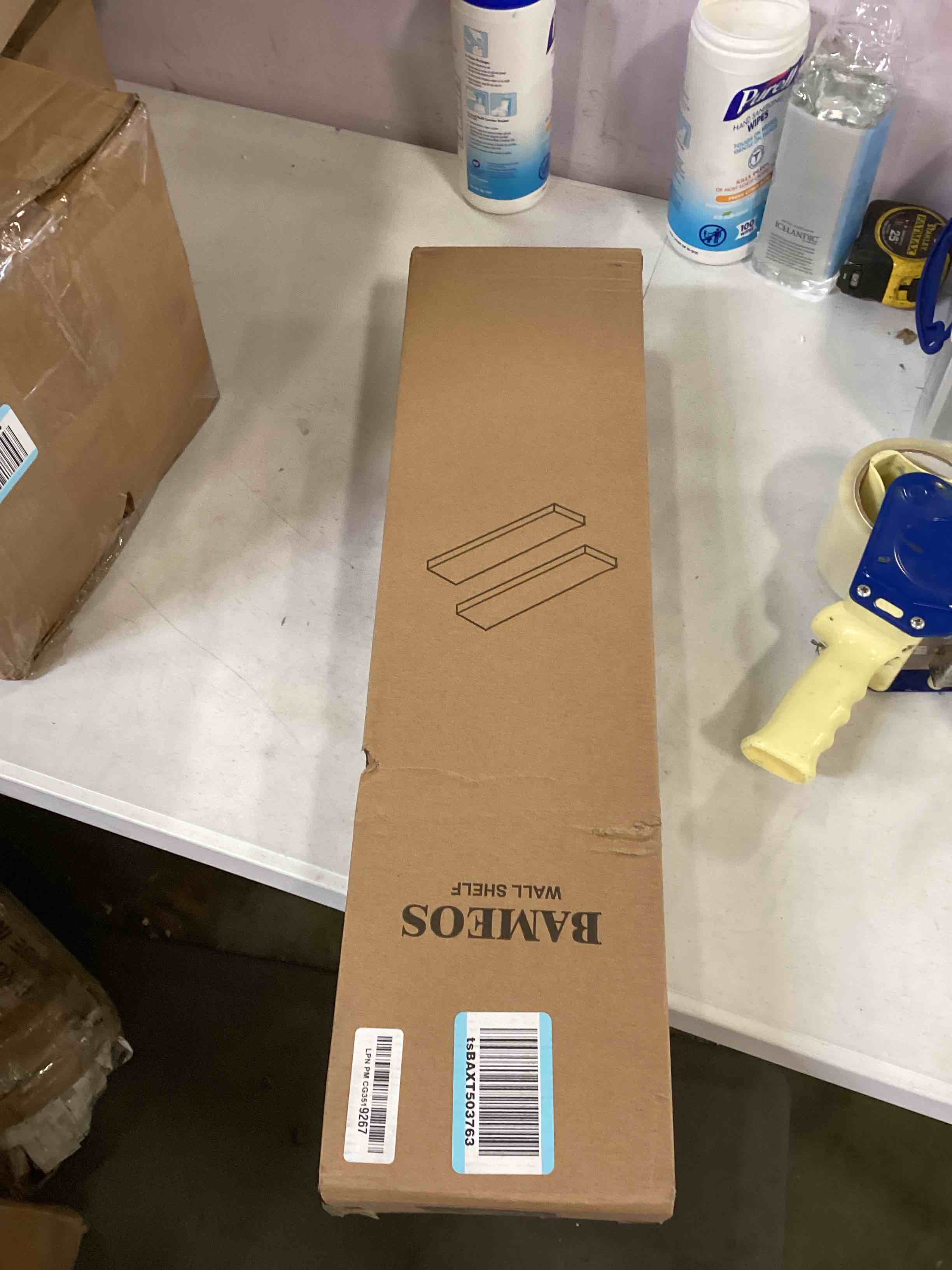 https://s3.amazonaws.com/lotting-images-prod/bidfta/ORG6496850_1718207784465.jpeg
