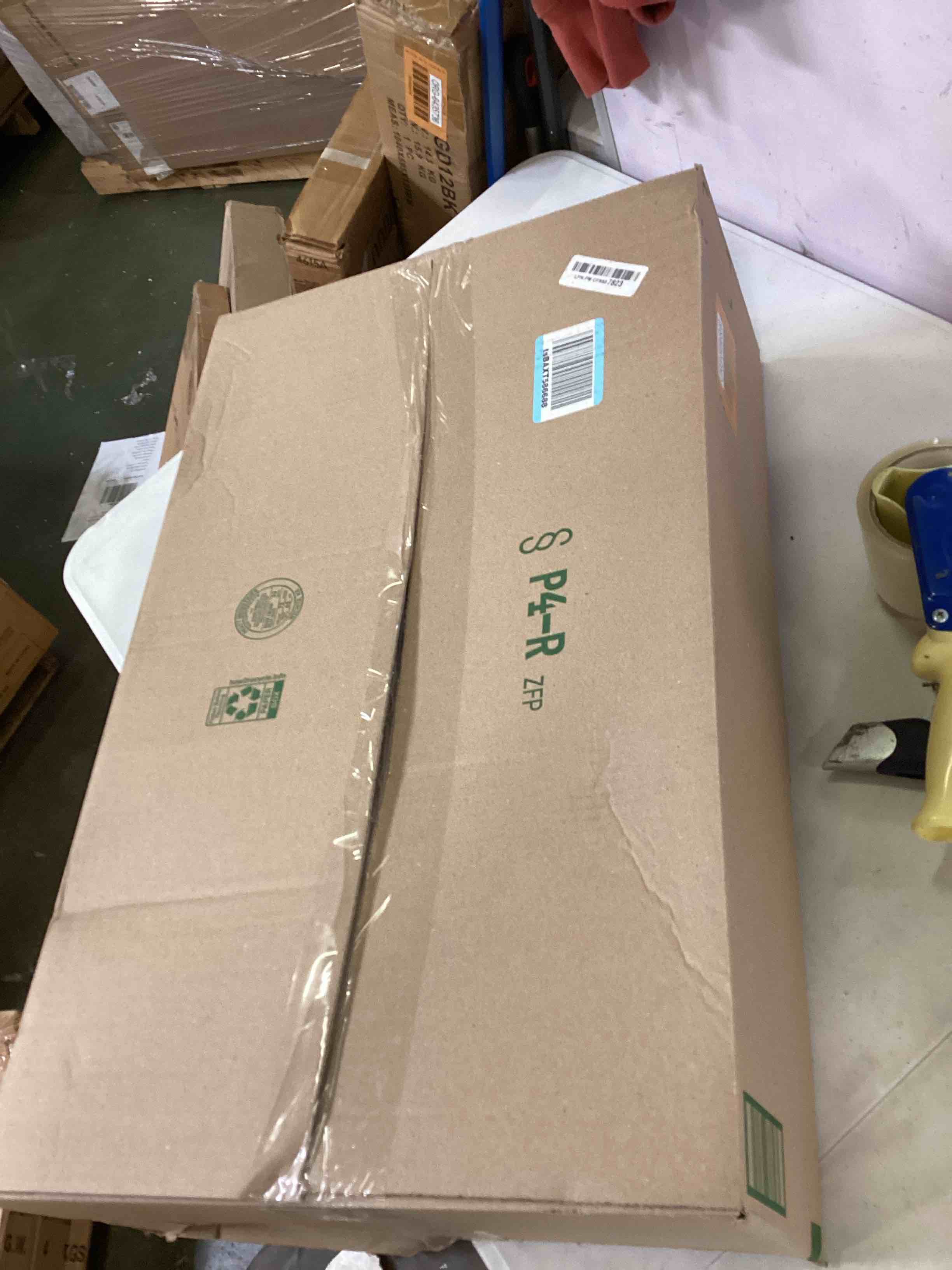 https://s3.amazonaws.com/lotting-images-prod/bidfta/ORG6496869_1718209625129.jpeg