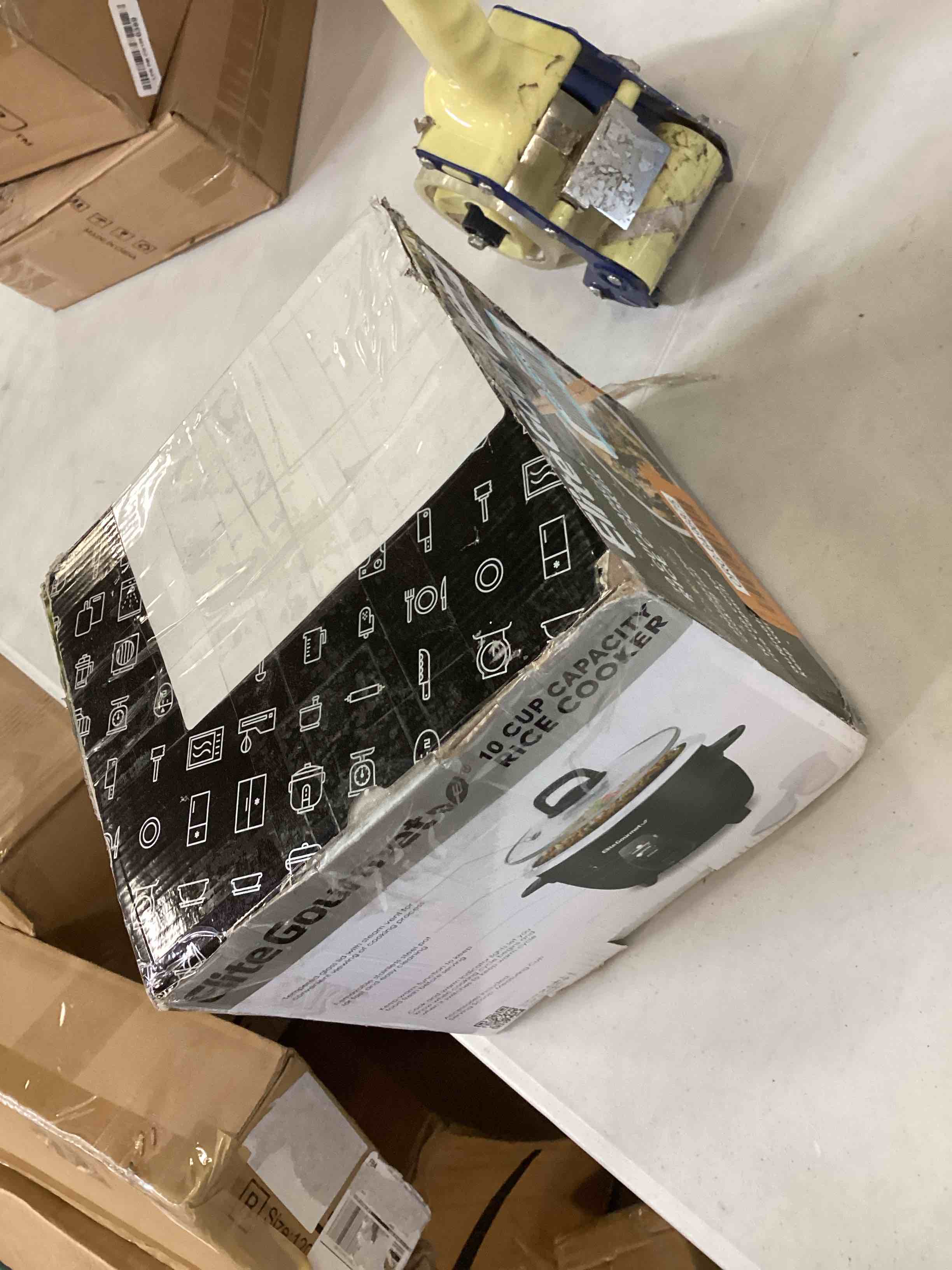https://s3.amazonaws.com/lotting-images-prod/bidfta/ORG6496875_1718210156323.jpeg