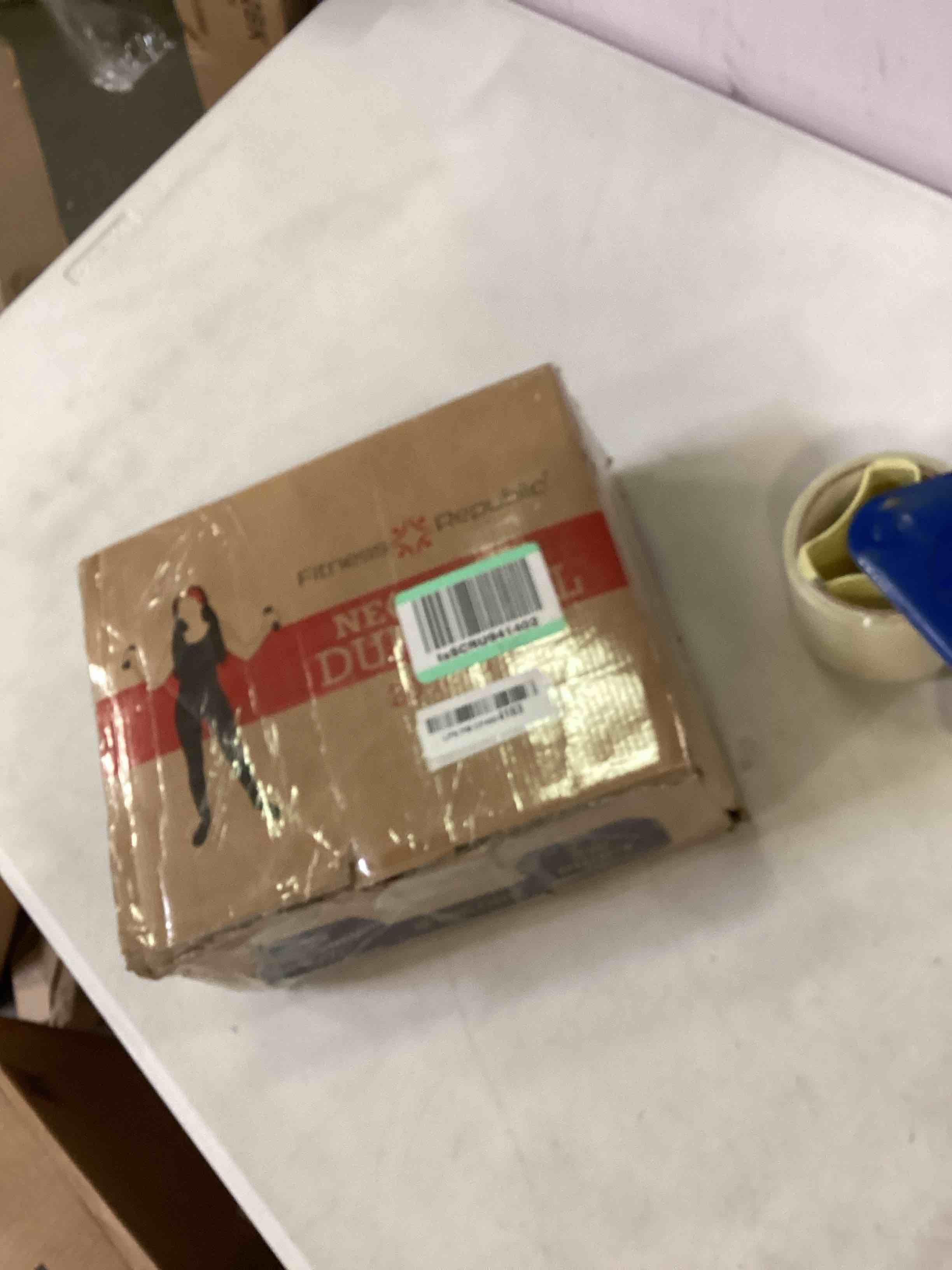 https://s3.amazonaws.com/lotting-images-prod/bidfta/ORG6496884_1718213333751.jpeg