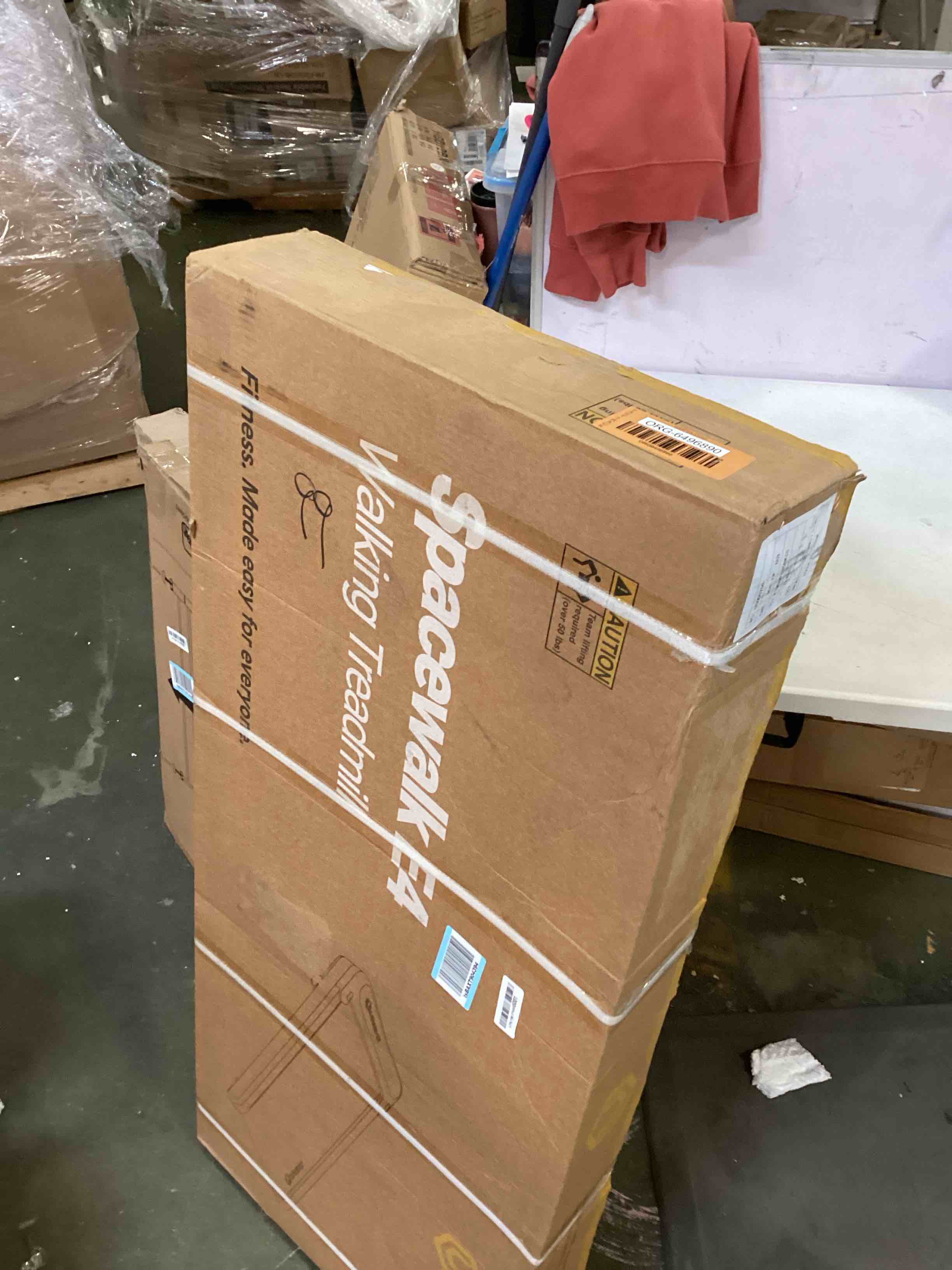 https://s3.amazonaws.com/lotting-images-prod/bidfta/ORG6496890_1718214061993.jpeg