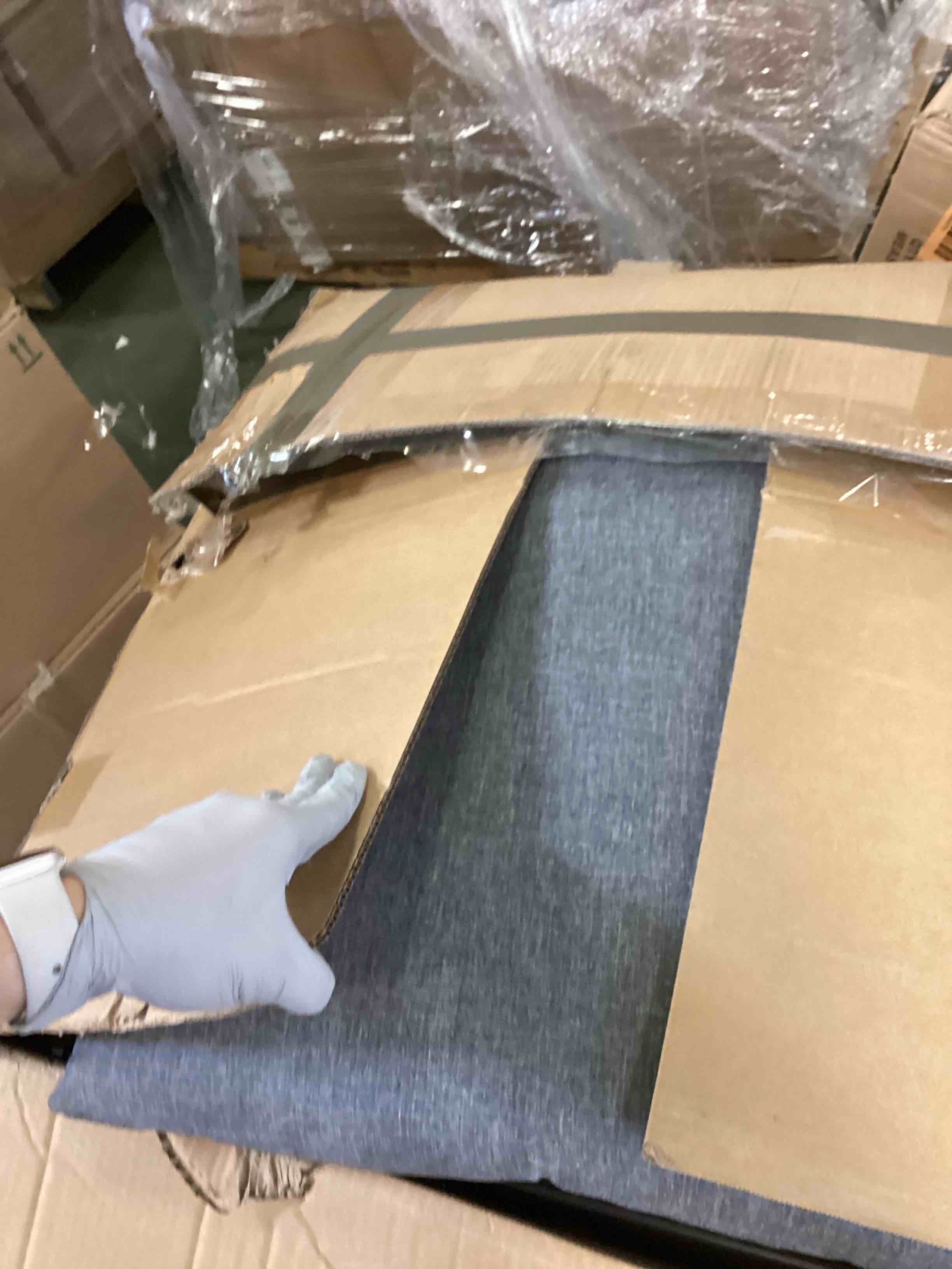 https://s3.amazonaws.com/lotting-images-prod/bidfta/ORG6496900_1718215866875.jpeg