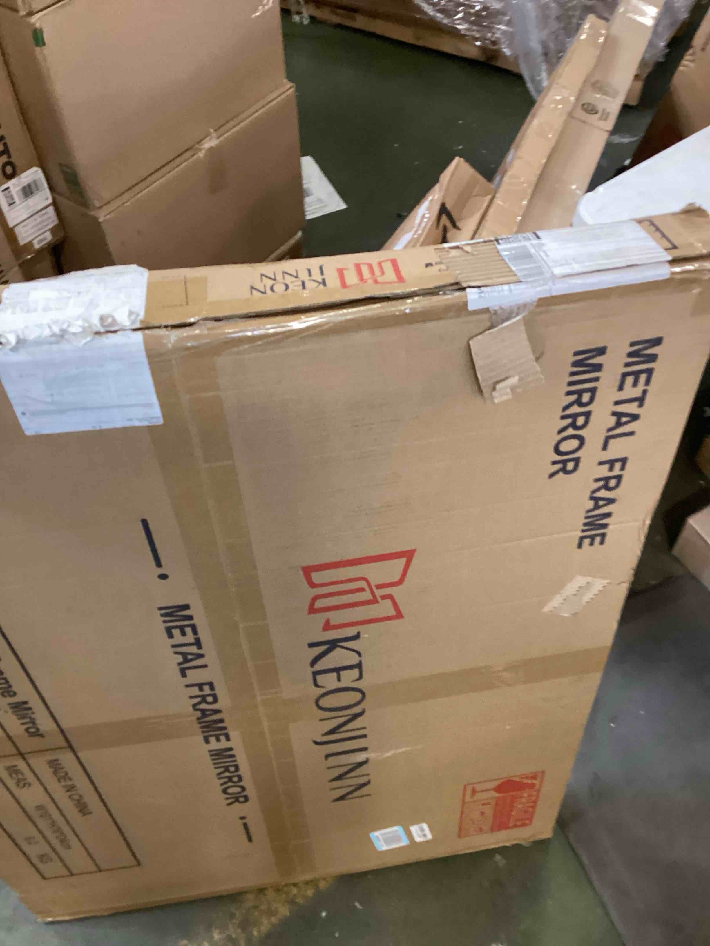 https://s3.amazonaws.com/lotting-images-prod/bidfta/ORG6496908_1718216667322.jpeg