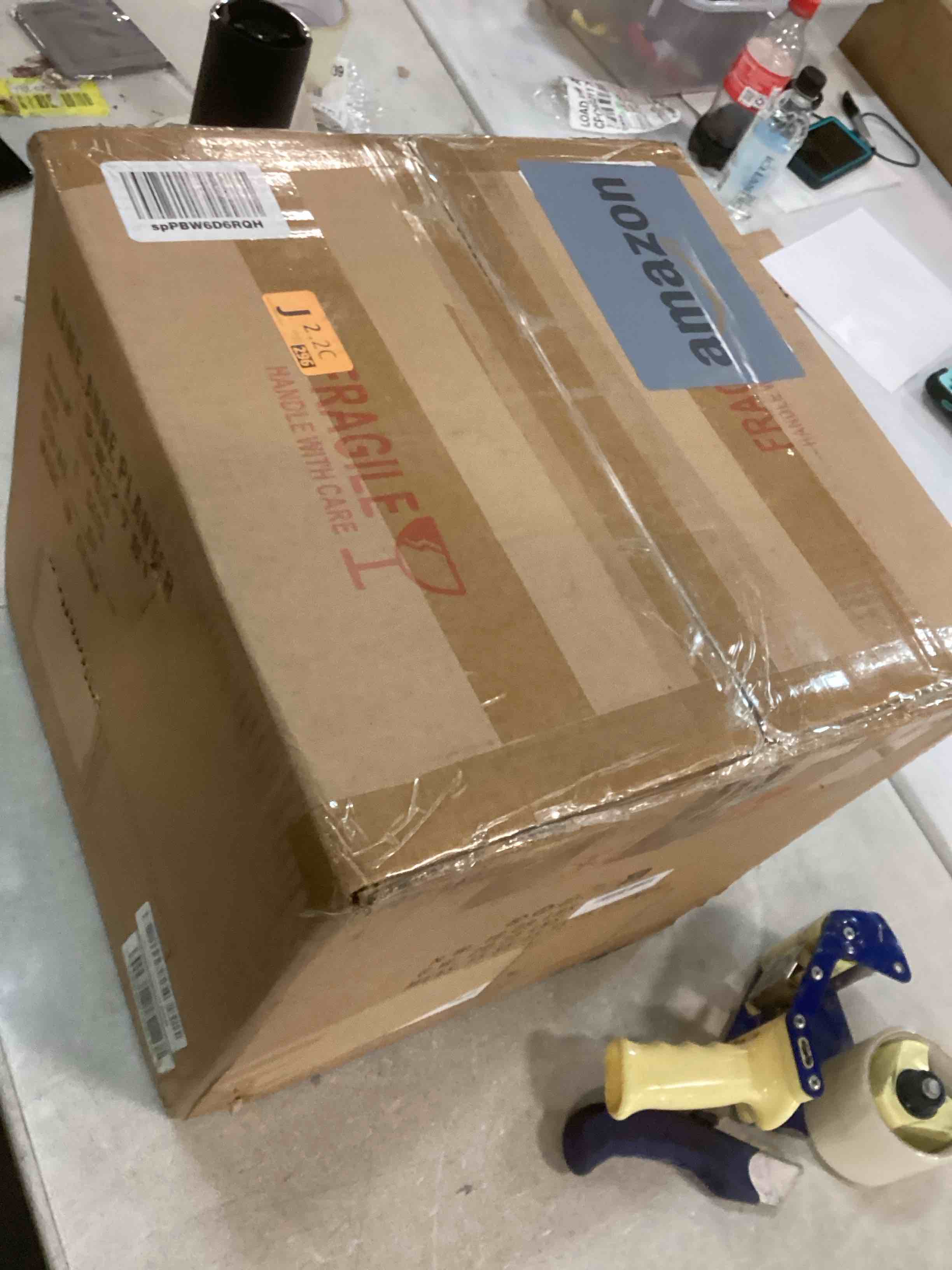 https://s3.amazonaws.com/lotting-images-prod/bidfta/ORG6496947_1717007202872.jpeg