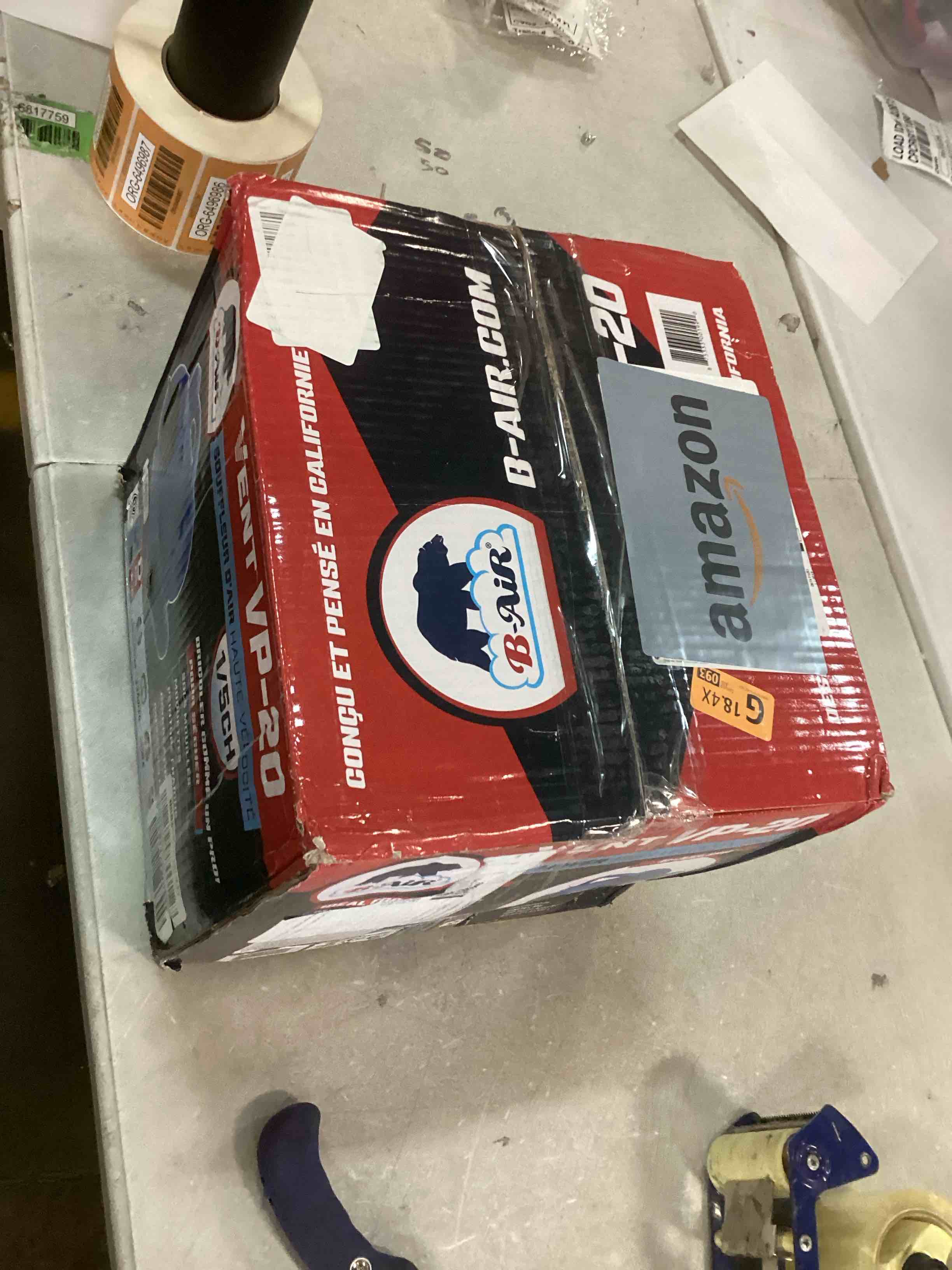 https://s3.amazonaws.com/lotting-images-prod/bidfta/ORG6496981_1717011605746.jpeg