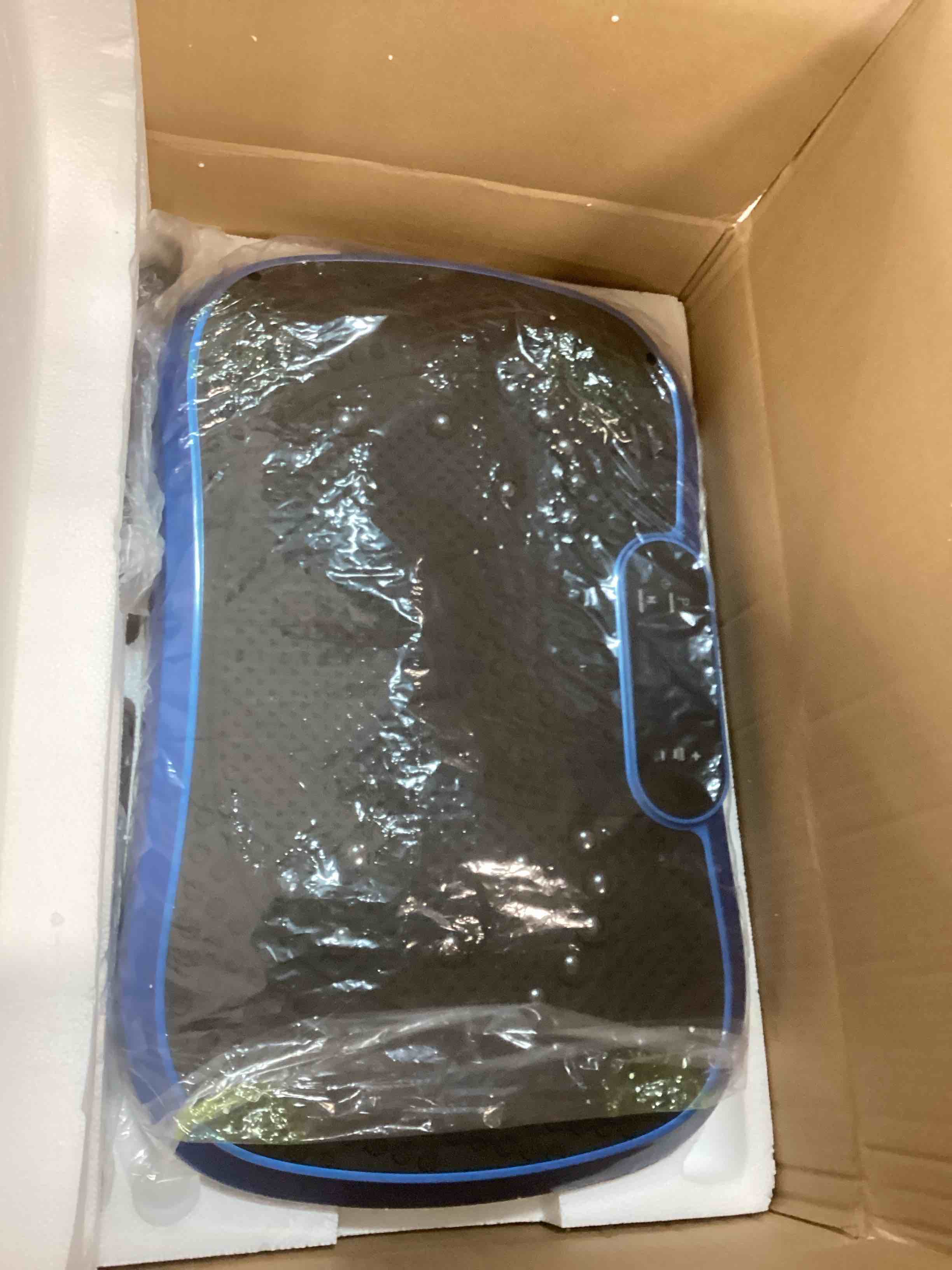 https://s3.amazonaws.com/lotting-images-prod/bidfta/ORG6496999_1717013203774.jpeg