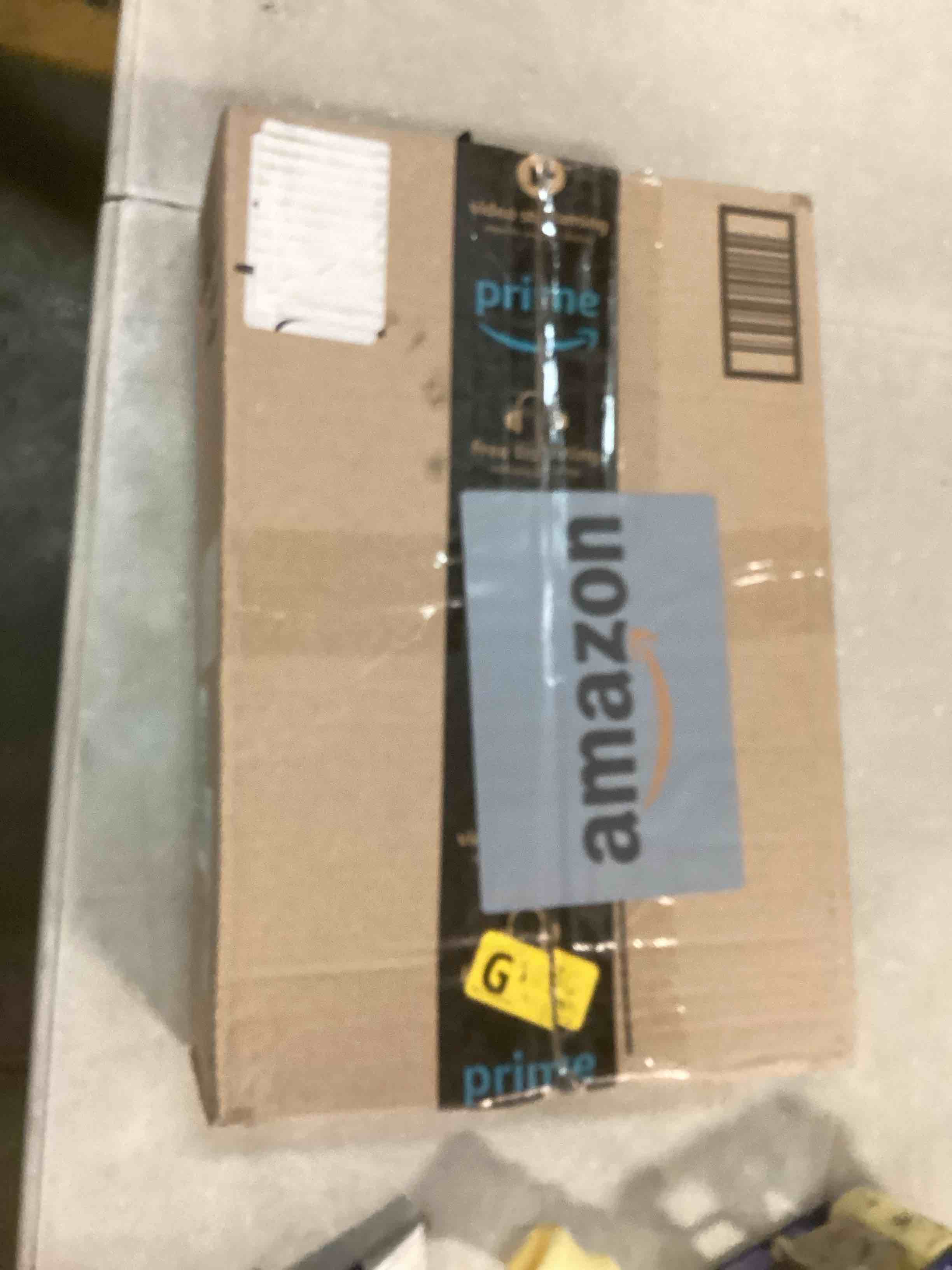 https://s3.amazonaws.com/lotting-images-prod/bidfta/ORG6497000_1717013252184.jpeg