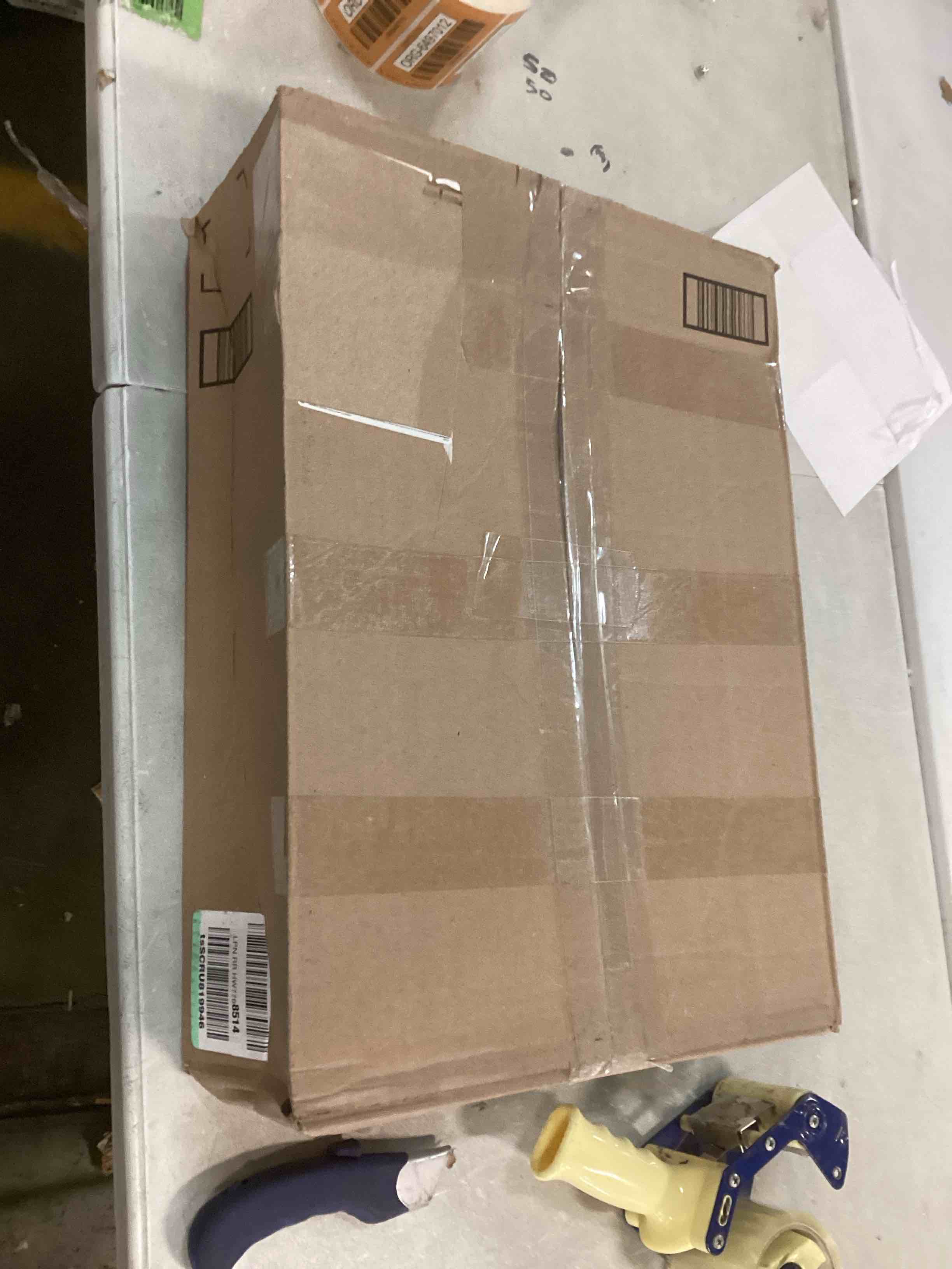 https://s3.amazonaws.com/lotting-images-prod/bidfta/ORG6497007_1717013752532.jpeg