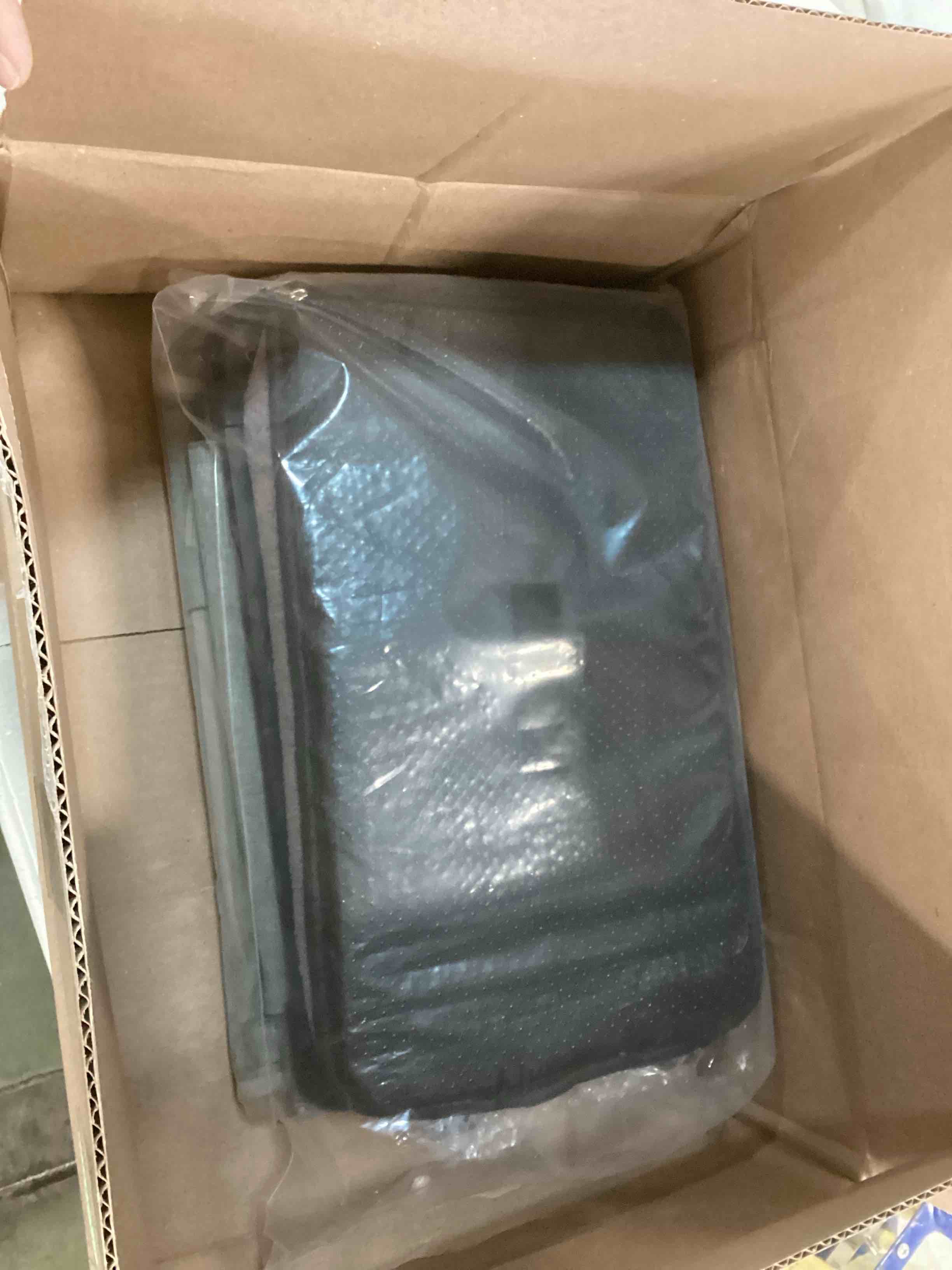 https://s3.amazonaws.com/lotting-images-prod/bidfta/ORG6497007_1717013767172.jpeg