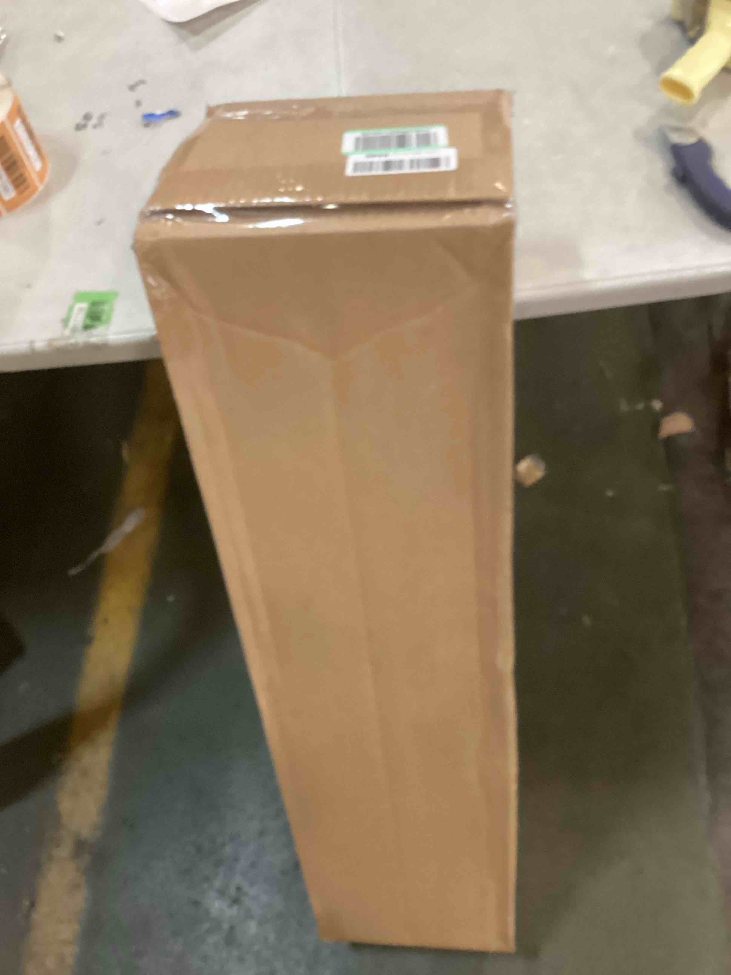 https://s3.amazonaws.com/lotting-images-prod/bidfta/ORG6497009_1717013878386.jpeg