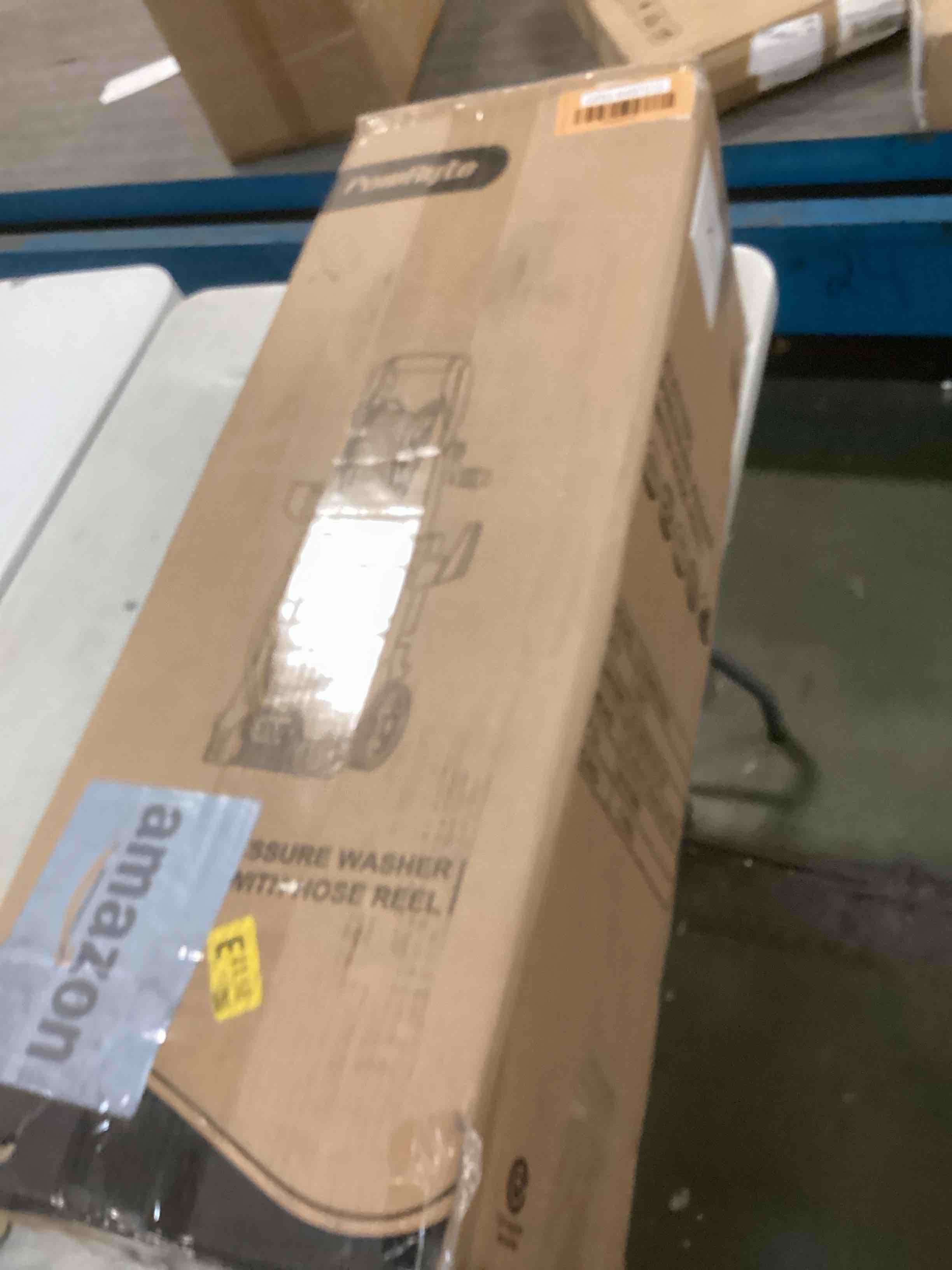 https://s3.amazonaws.com/lotting-images-prod/bidfta/ORG6497010_1717014038616.jpeg