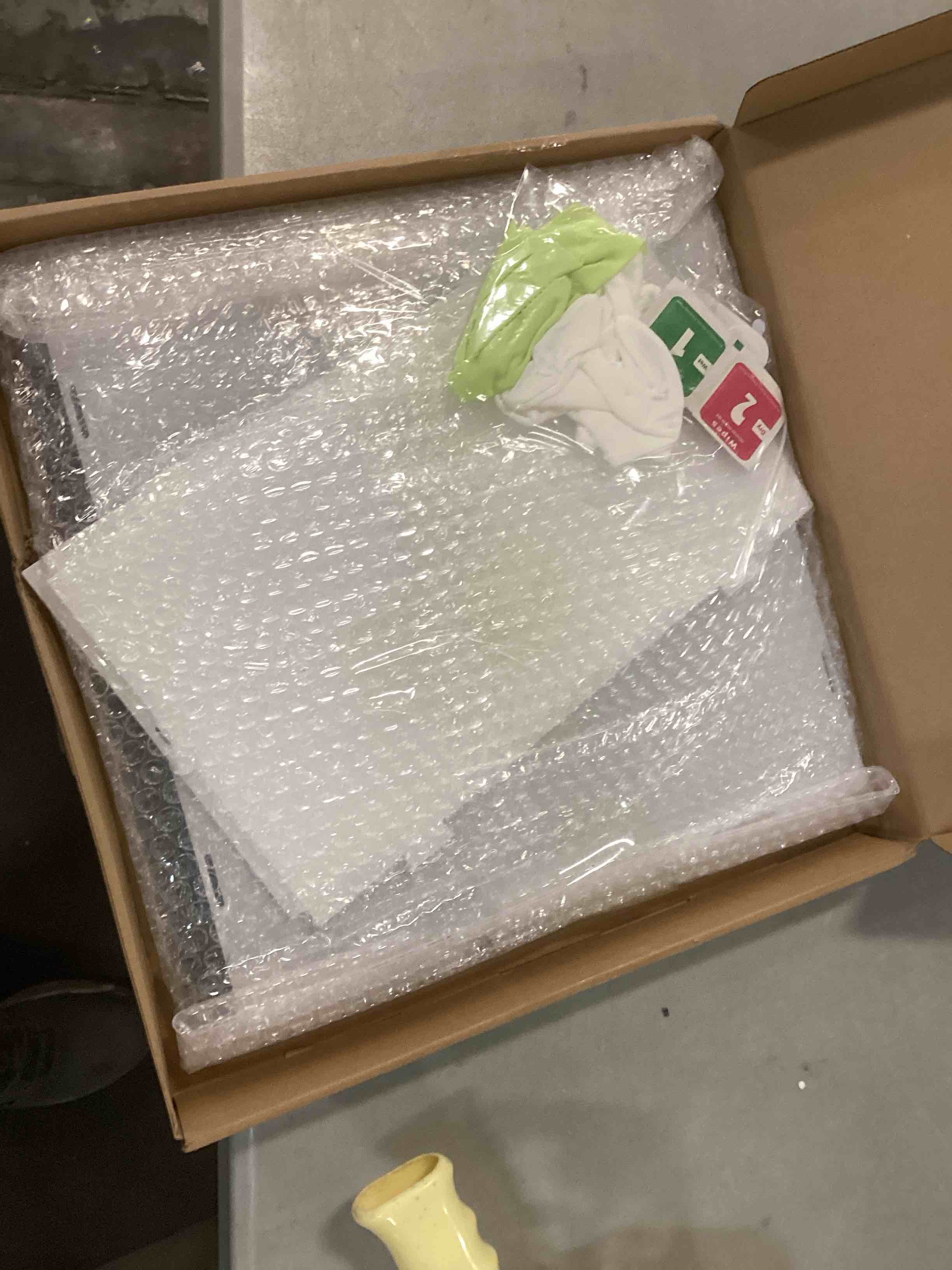 https://s3.amazonaws.com/lotting-images-prod/bidfta/ORG6497037_1717070249401.jpeg