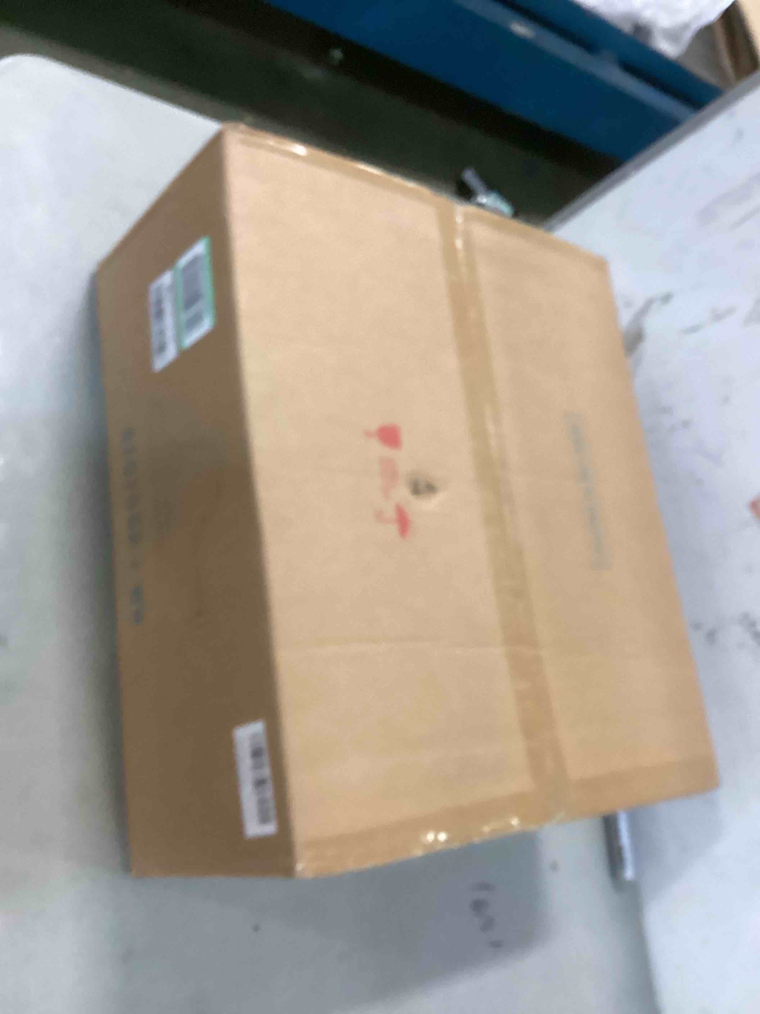https://s3.amazonaws.com/lotting-images-prod/bidfta/ORG6497043_1717070905700.jpeg