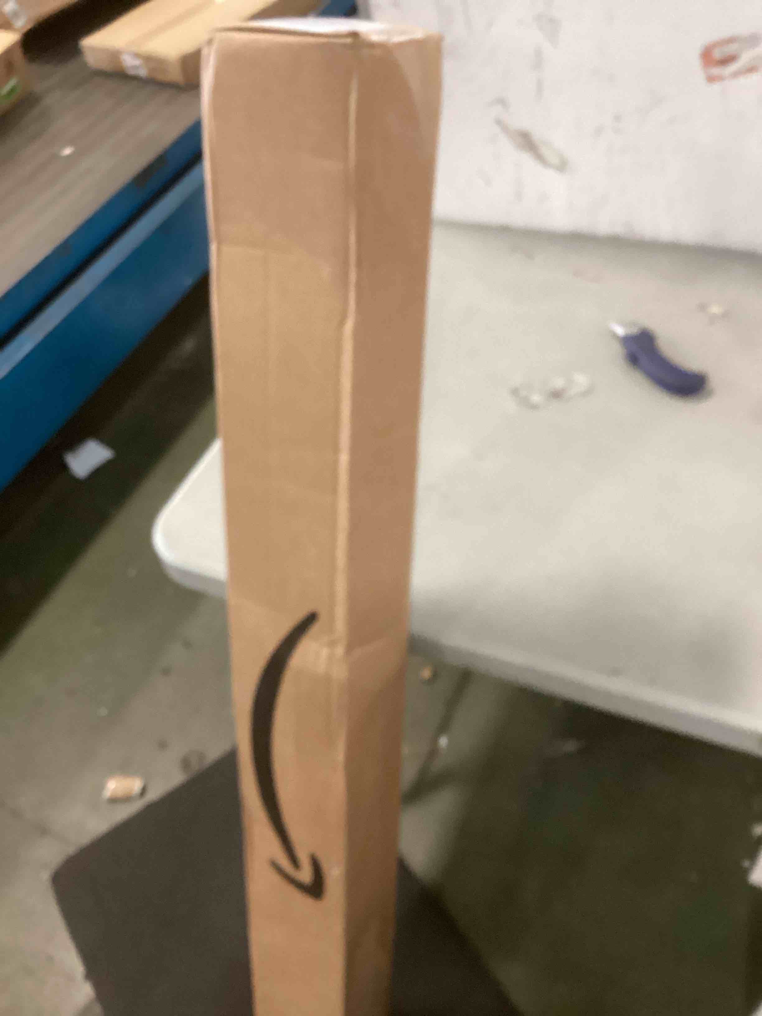https://s3.amazonaws.com/lotting-images-prod/bidfta/ORG6497204_1717092908920.jpeg