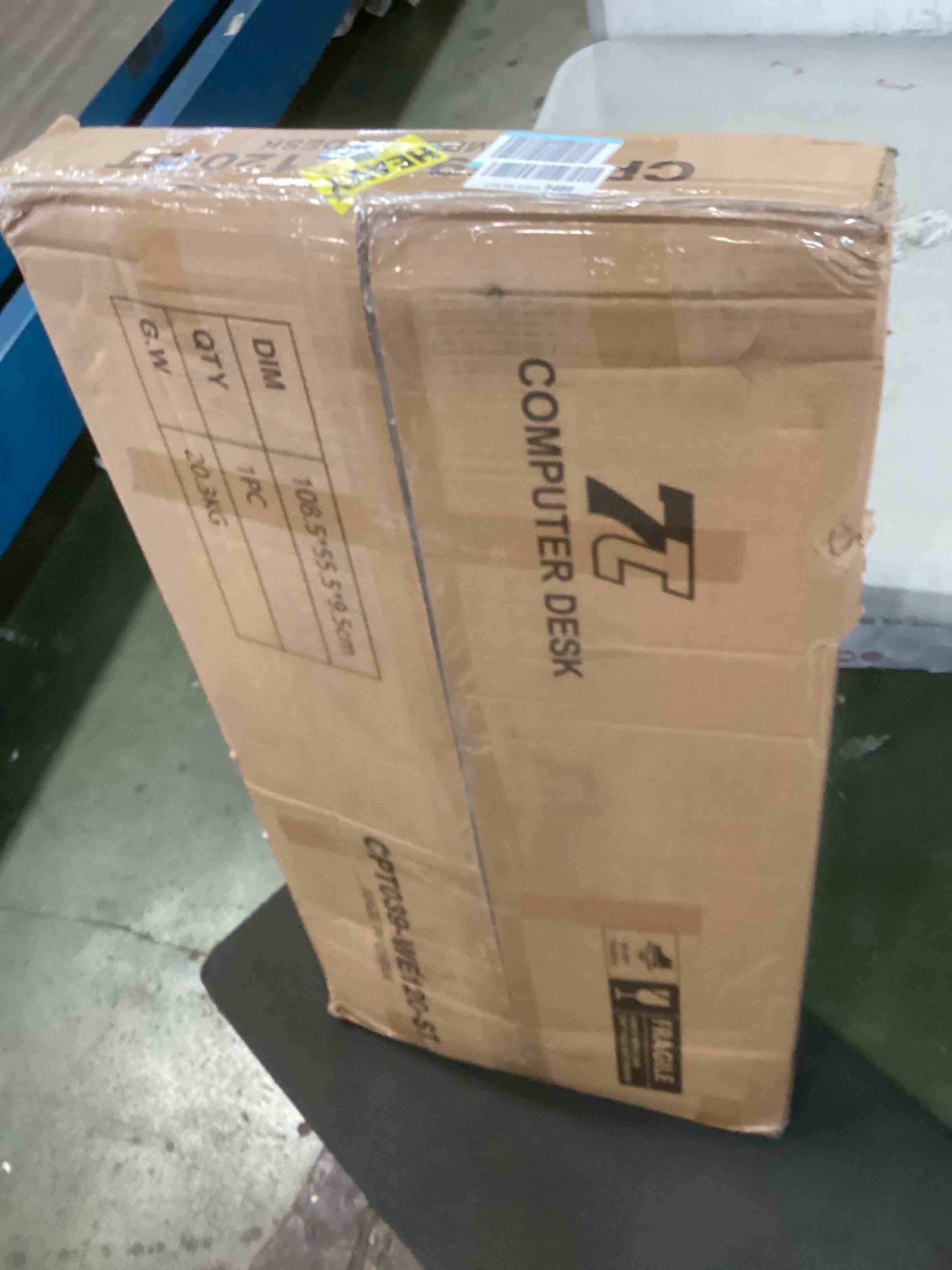https://s3.amazonaws.com/lotting-images-prod/bidfta/ORG6497206_1717093316523.jpeg