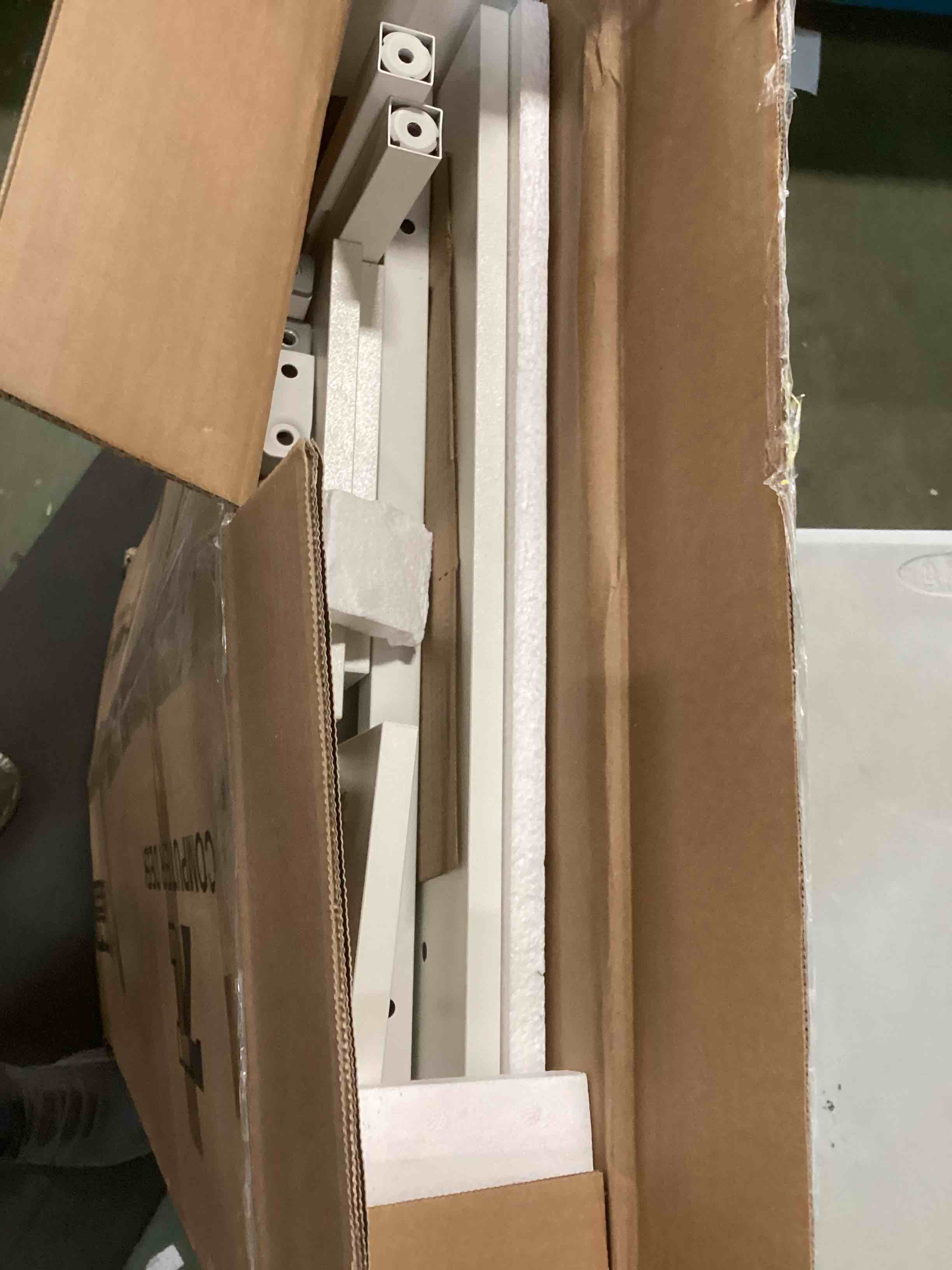 https://s3.amazonaws.com/lotting-images-prod/bidfta/ORG6497206_1717093329352.jpeg