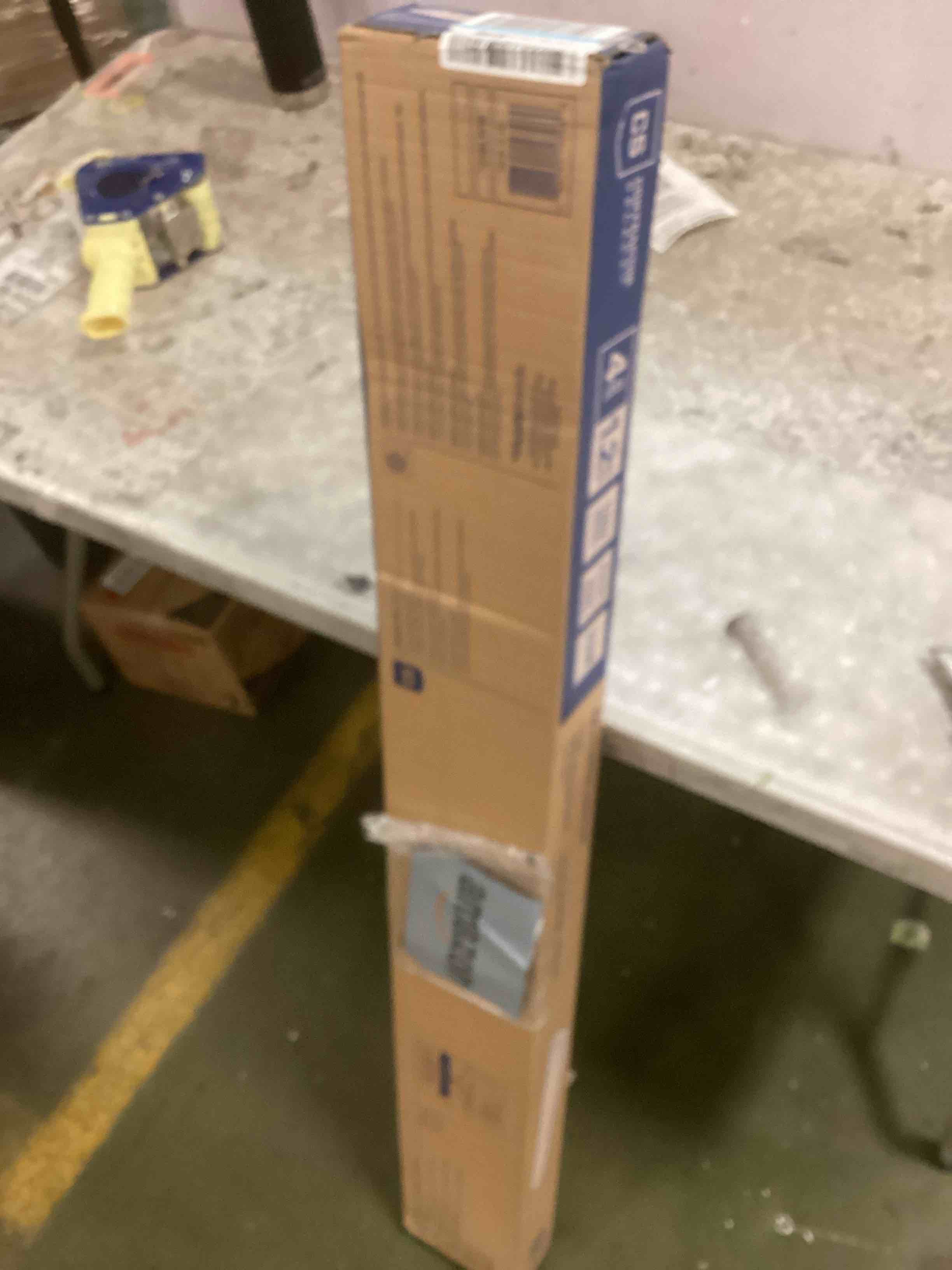 https://s3.amazonaws.com/lotting-images-prod/bidfta/ORG6497254_1717154002316.jpeg