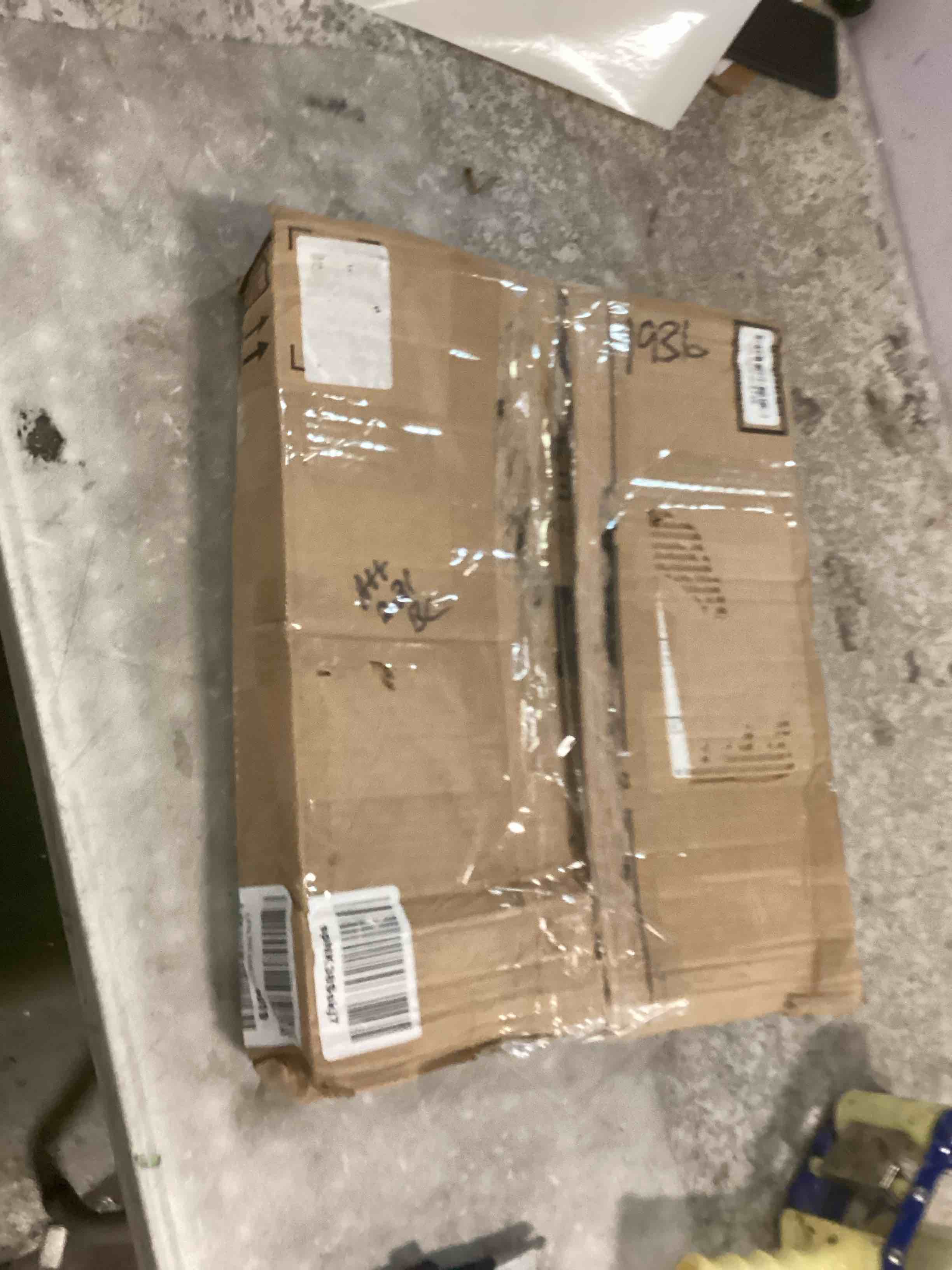 https://s3.amazonaws.com/lotting-images-prod/bidfta/ORG6497306_1717161701032.jpeg