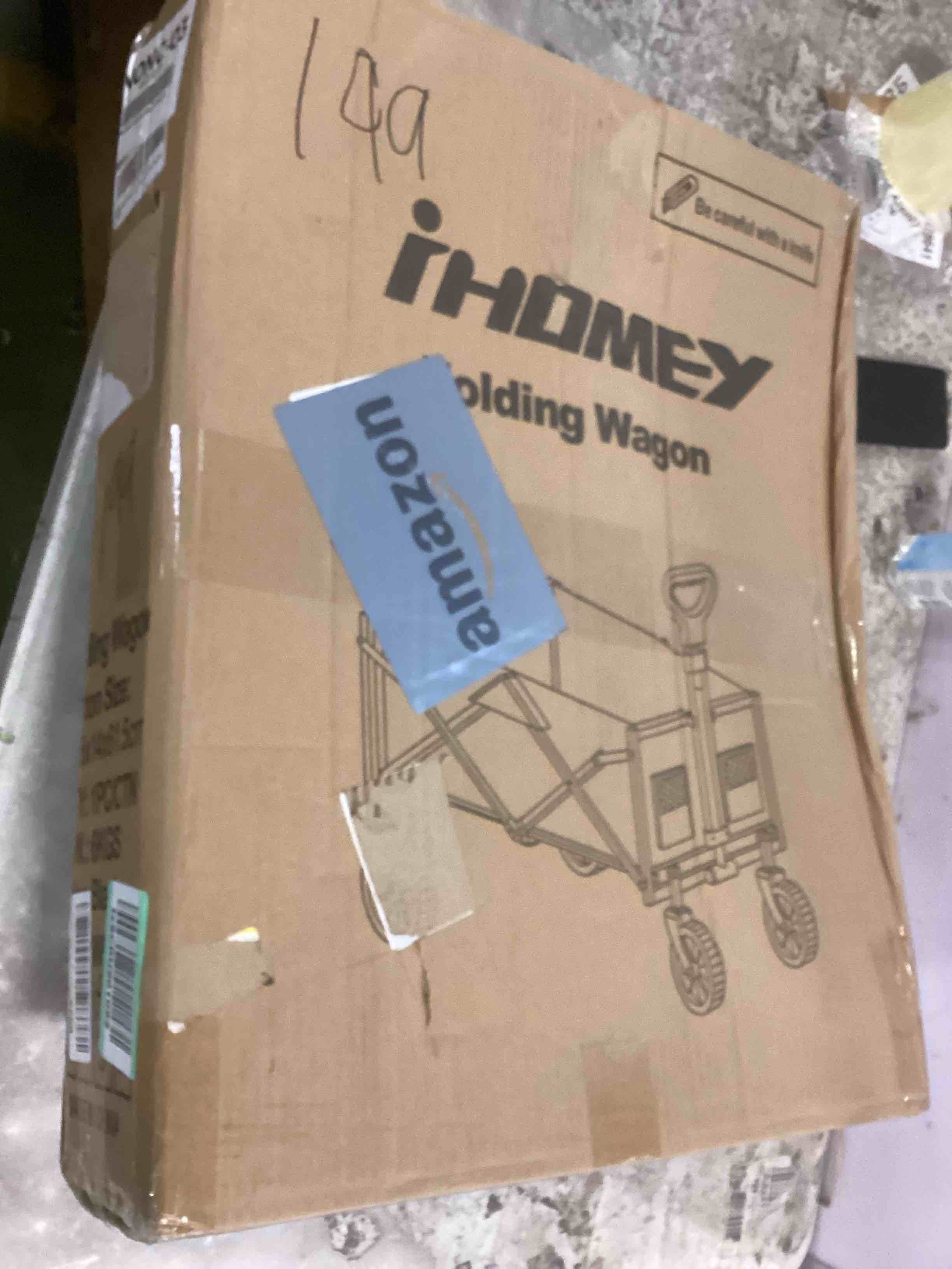 https://s3.amazonaws.com/lotting-images-prod/bidfta/ORG6497373_1717169720788.jpeg