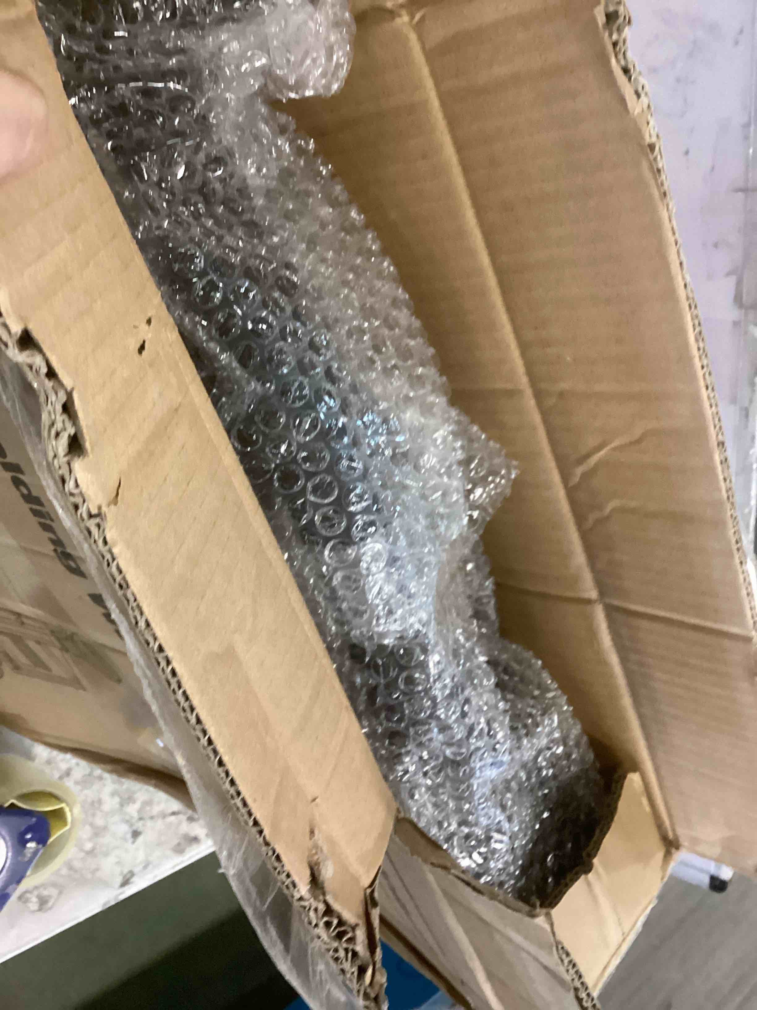 https://s3.amazonaws.com/lotting-images-prod/bidfta/ORG6497373_1717169741856.jpeg