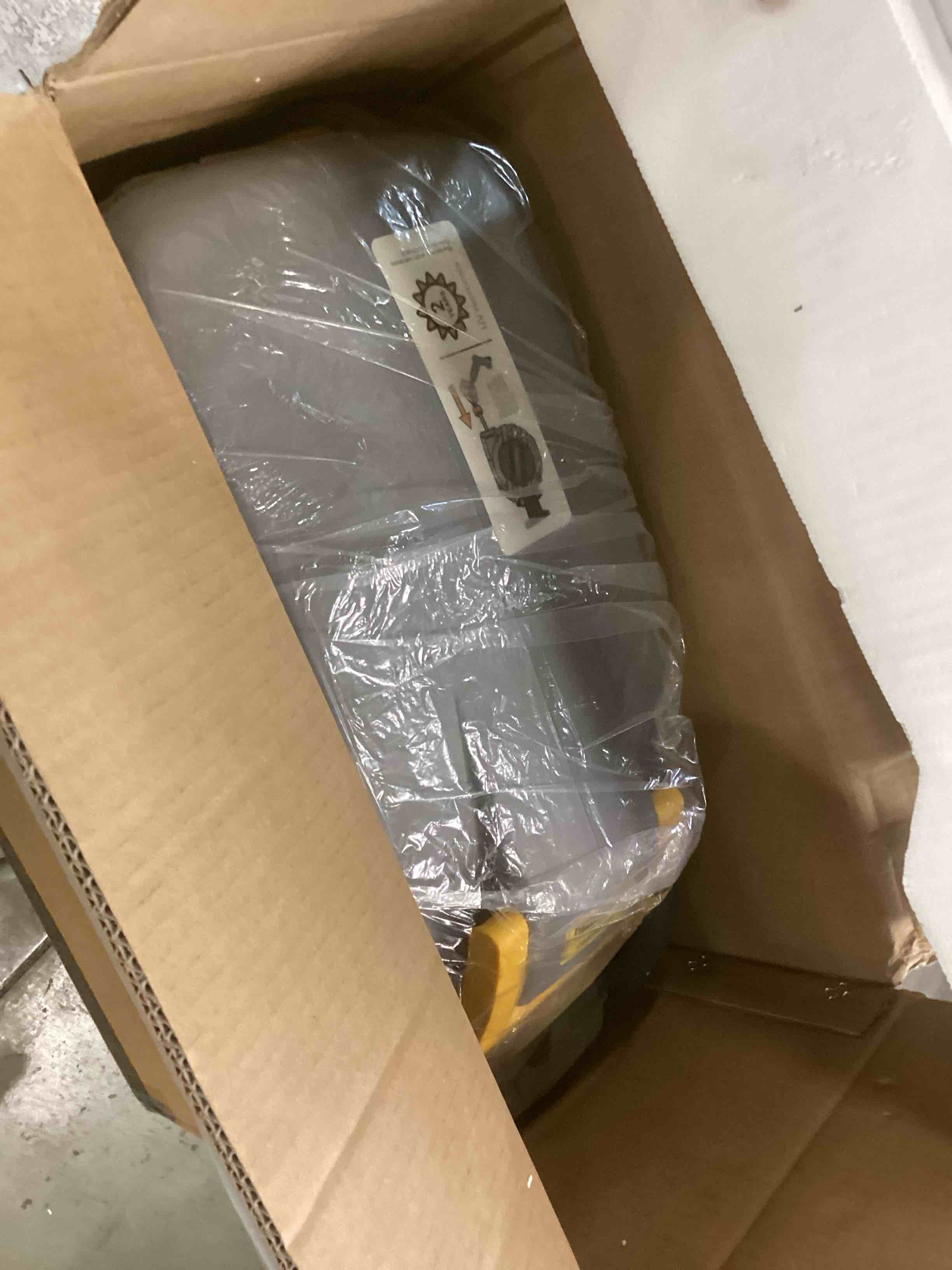 https://s3.amazonaws.com/lotting-images-prod/bidfta/ORG6497407_1717176093877.jpeg