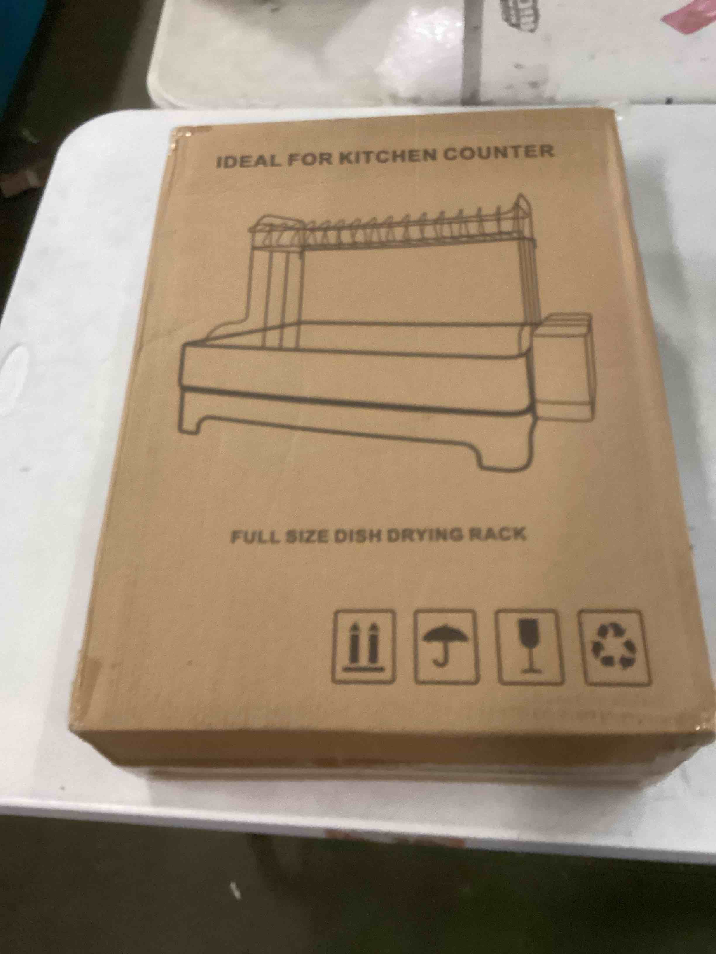 https://s3.amazonaws.com/lotting-images-prod/bidfta/ORG6497536_1717244890811.jpeg