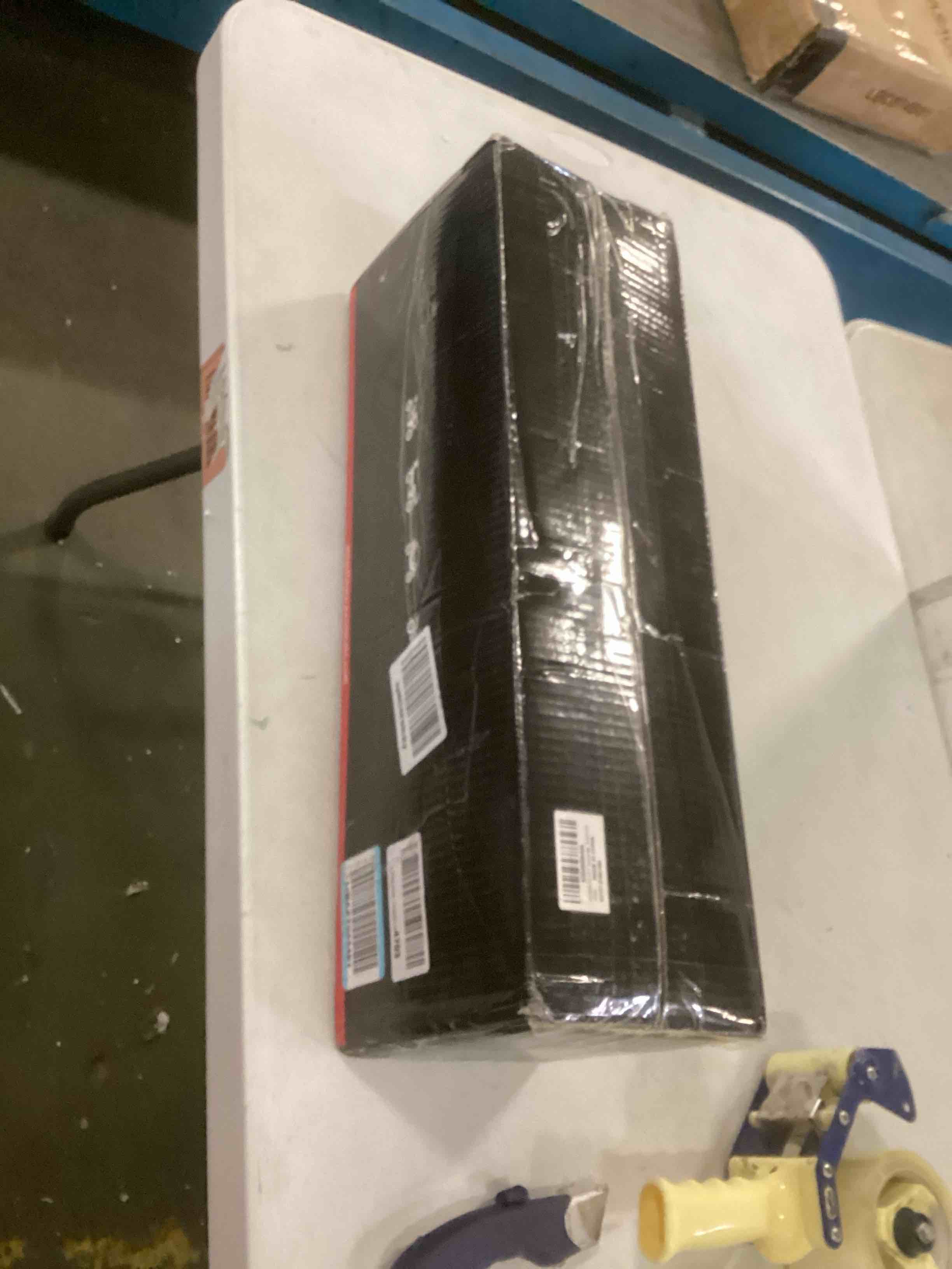 https://s3.amazonaws.com/lotting-images-prod/bidfta/ORG6497571_1717250172841.jpeg