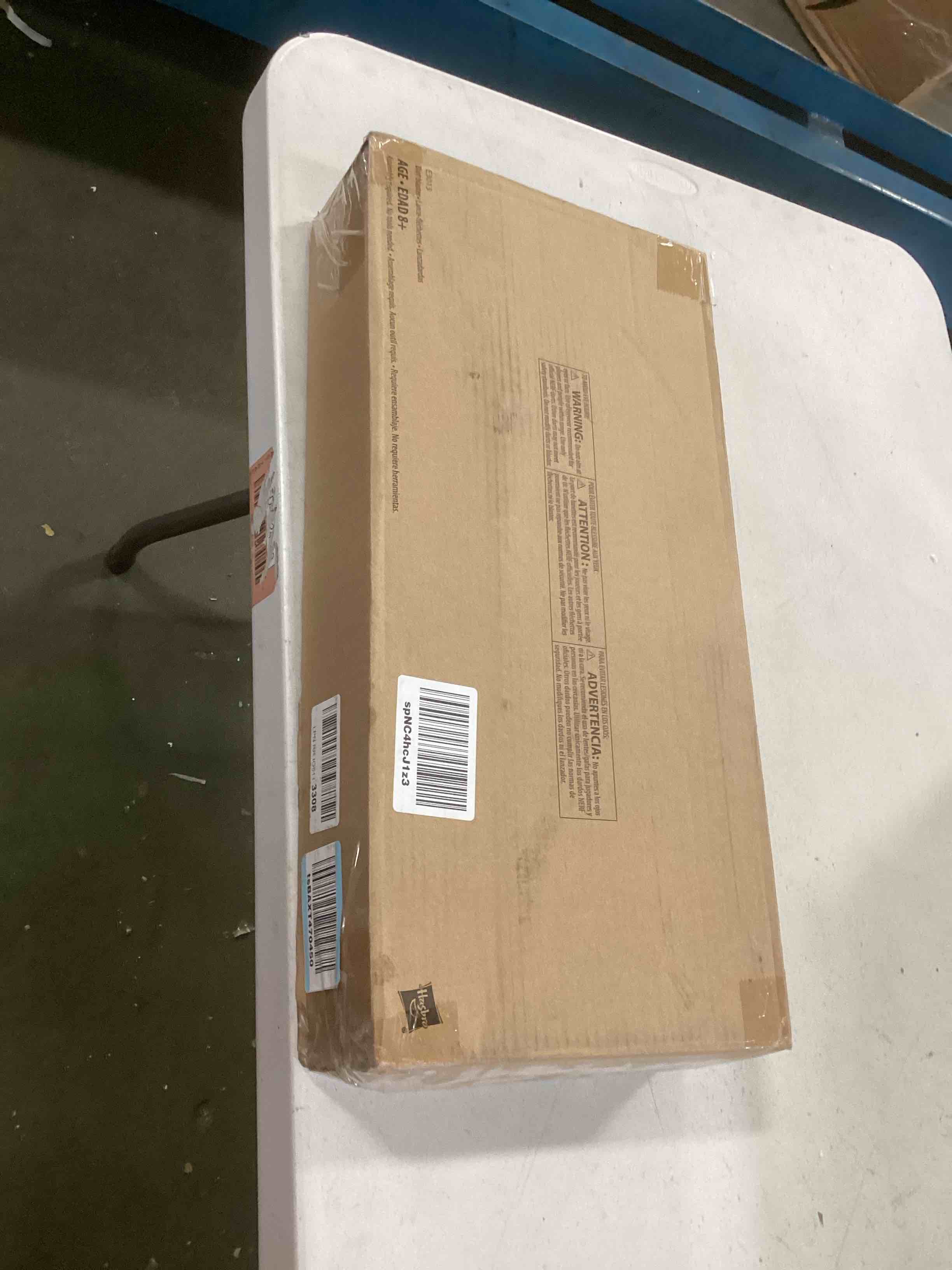 https://s3.amazonaws.com/lotting-images-prod/bidfta/ORG6497589_1717252398508.jpeg