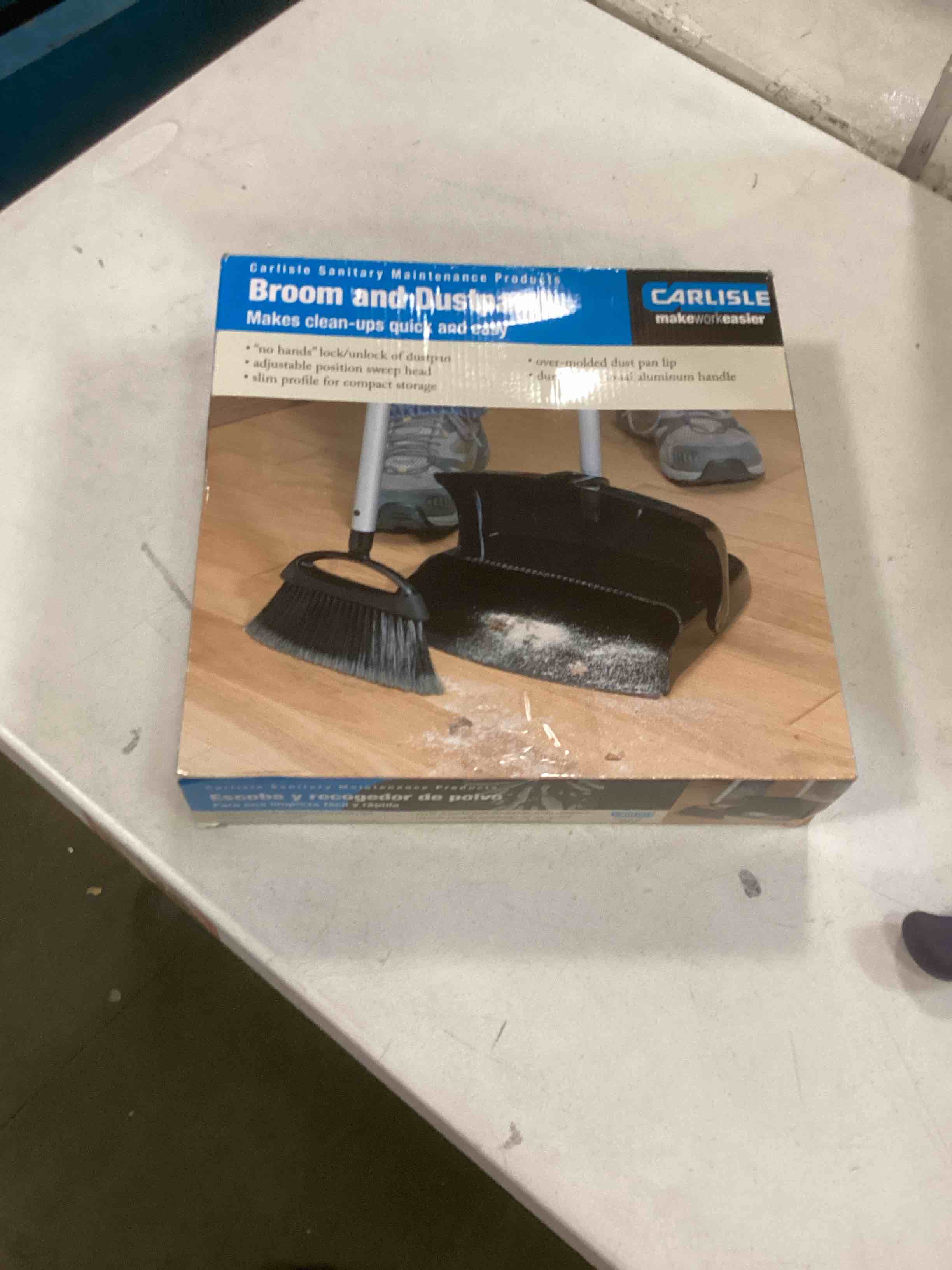 https://s3.amazonaws.com/lotting-images-prod/bidfta/ORG6497593_1717252688423.jpeg