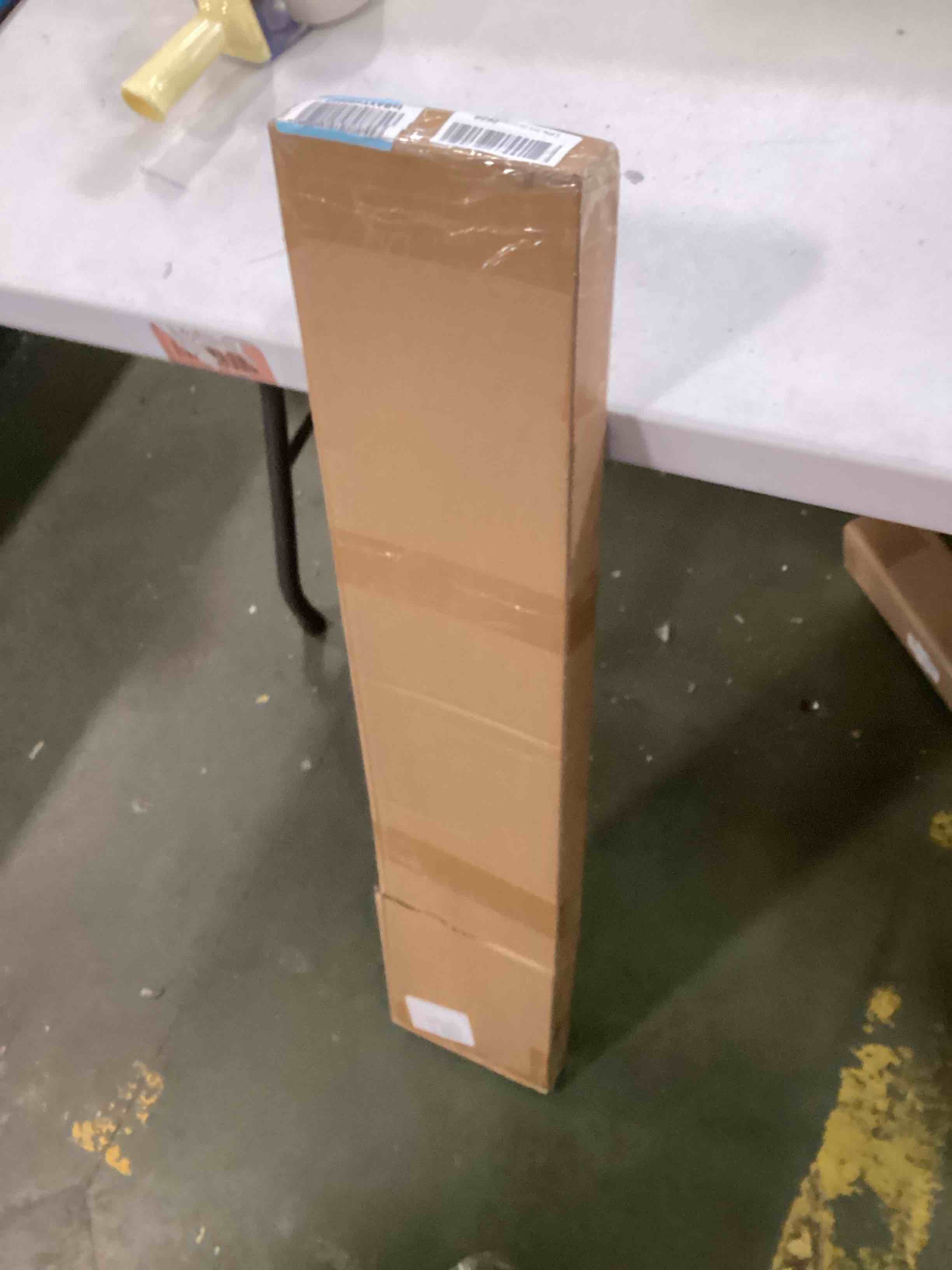 https://s3.amazonaws.com/lotting-images-prod/bidfta/ORG6497656_1717258057956.jpeg