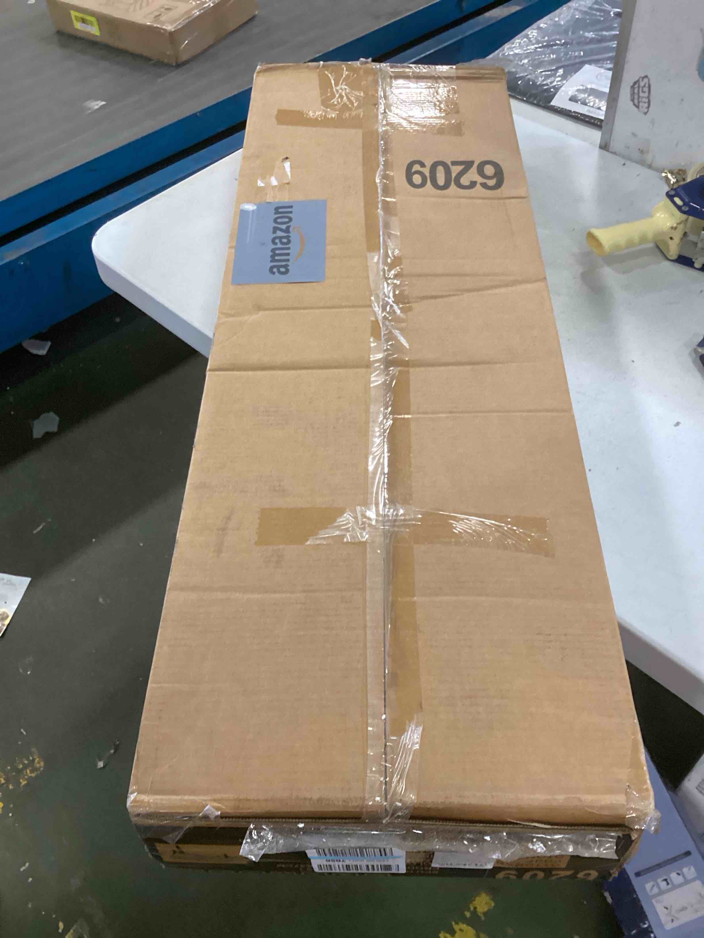 https://s3.amazonaws.com/lotting-images-prod/bidfta/ORG6497684_1717263429161.jpeg