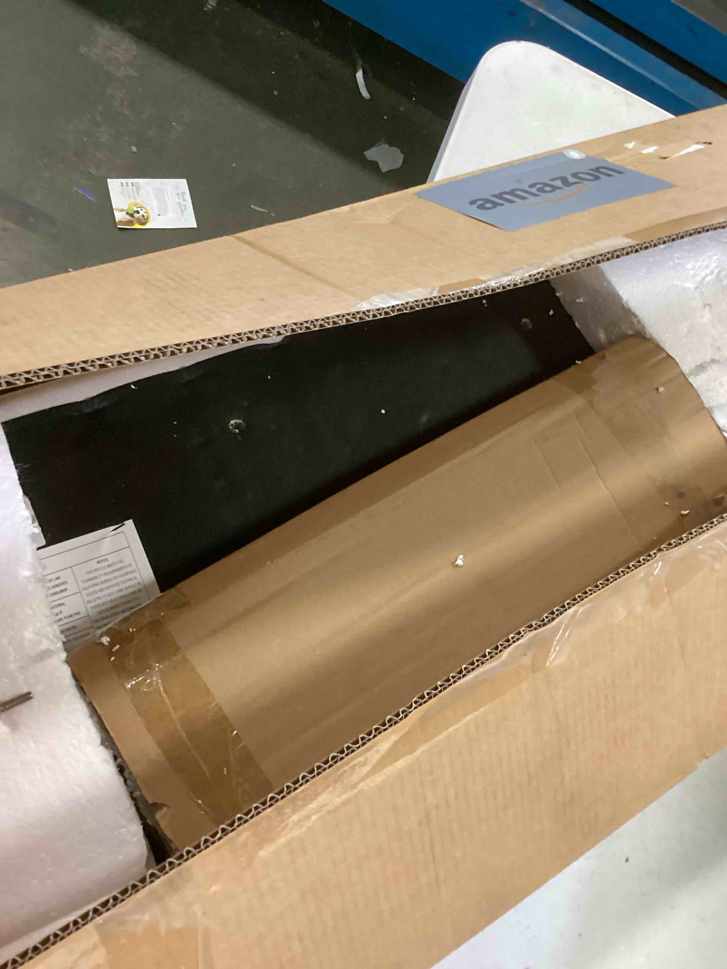 https://s3.amazonaws.com/lotting-images-prod/bidfta/ORG6497684_1717263456110.jpeg