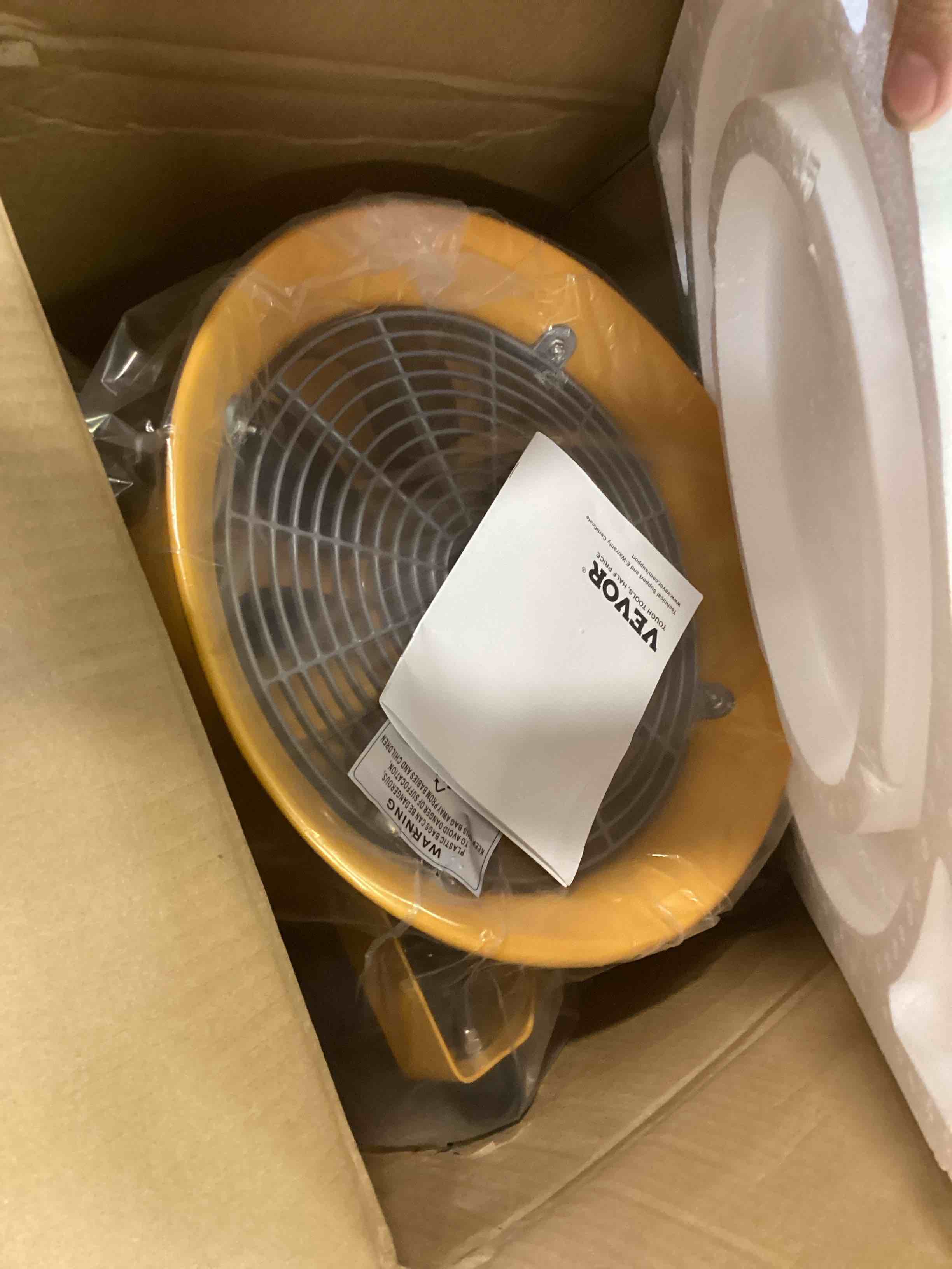 https://s3.amazonaws.com/lotting-images-prod/bidfta/ORG6497695_1717264391714.jpeg