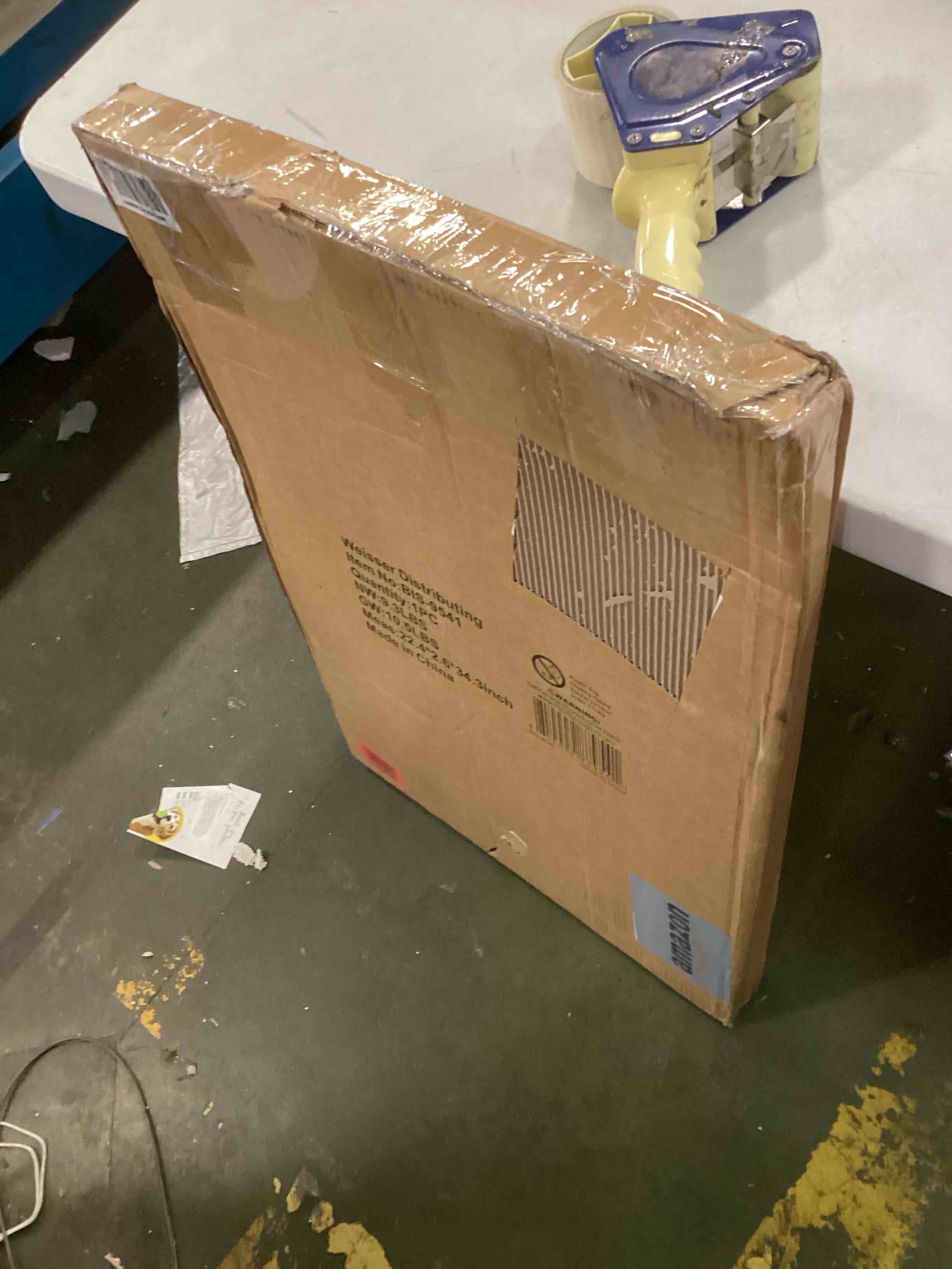 https://s3.amazonaws.com/lotting-images-prod/bidfta/ORG6497709_1717266965921.jpeg