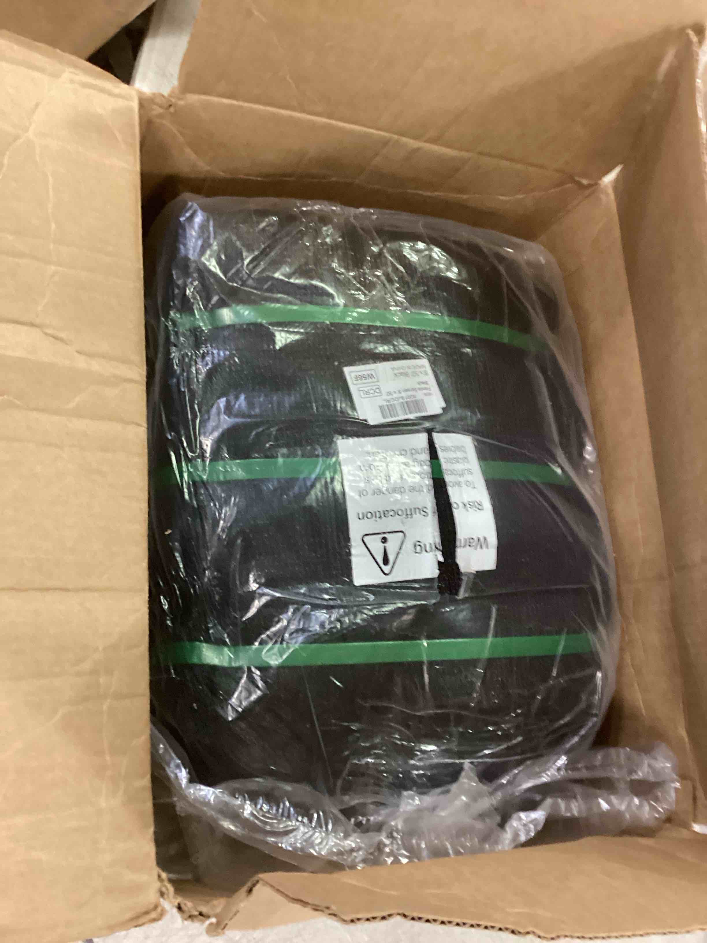 https://s3.amazonaws.com/lotting-images-prod/bidfta/ORG6497770_1717416851710.jpeg